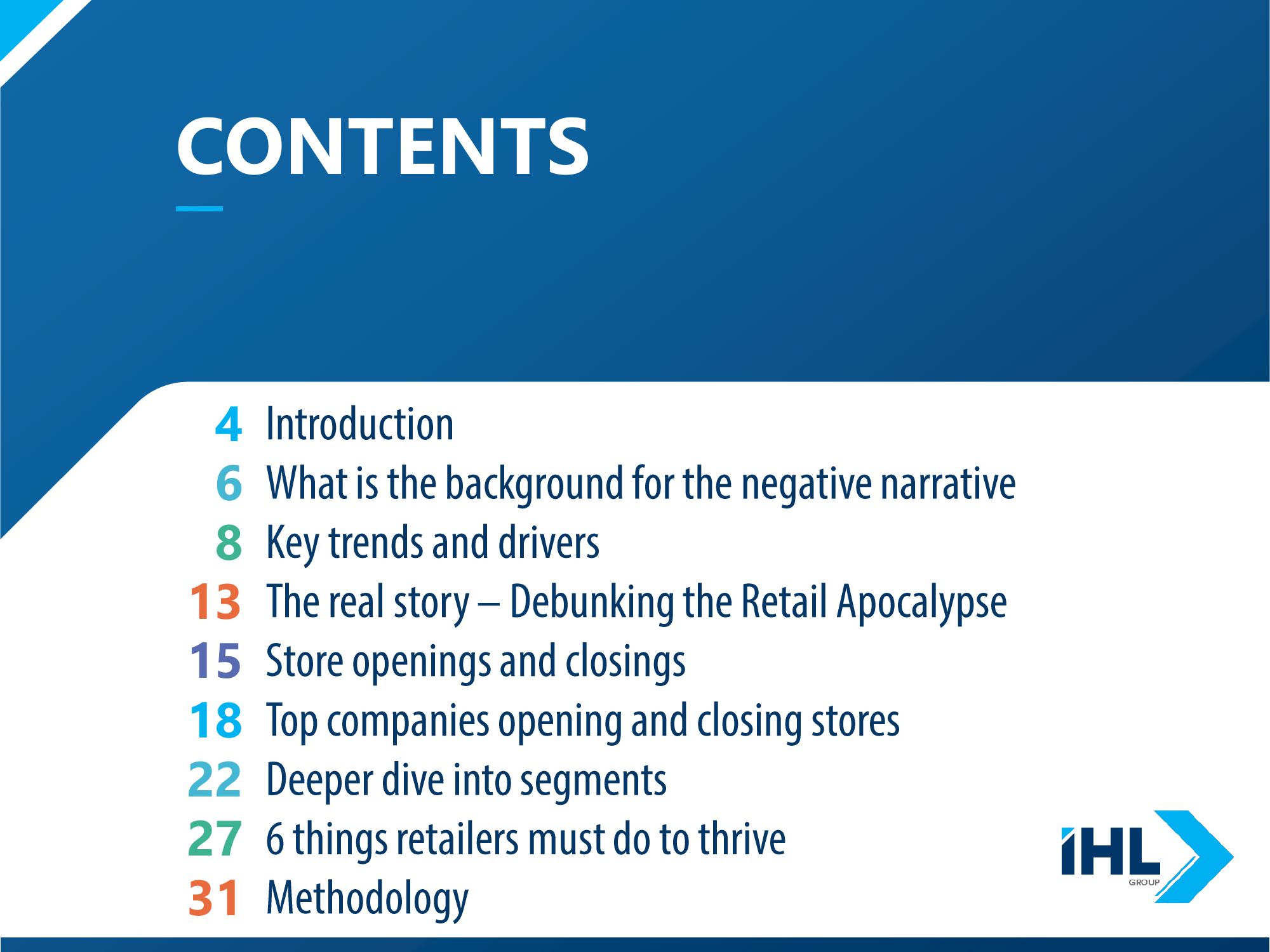 Debunking the Retail Apocalypse slide image #3