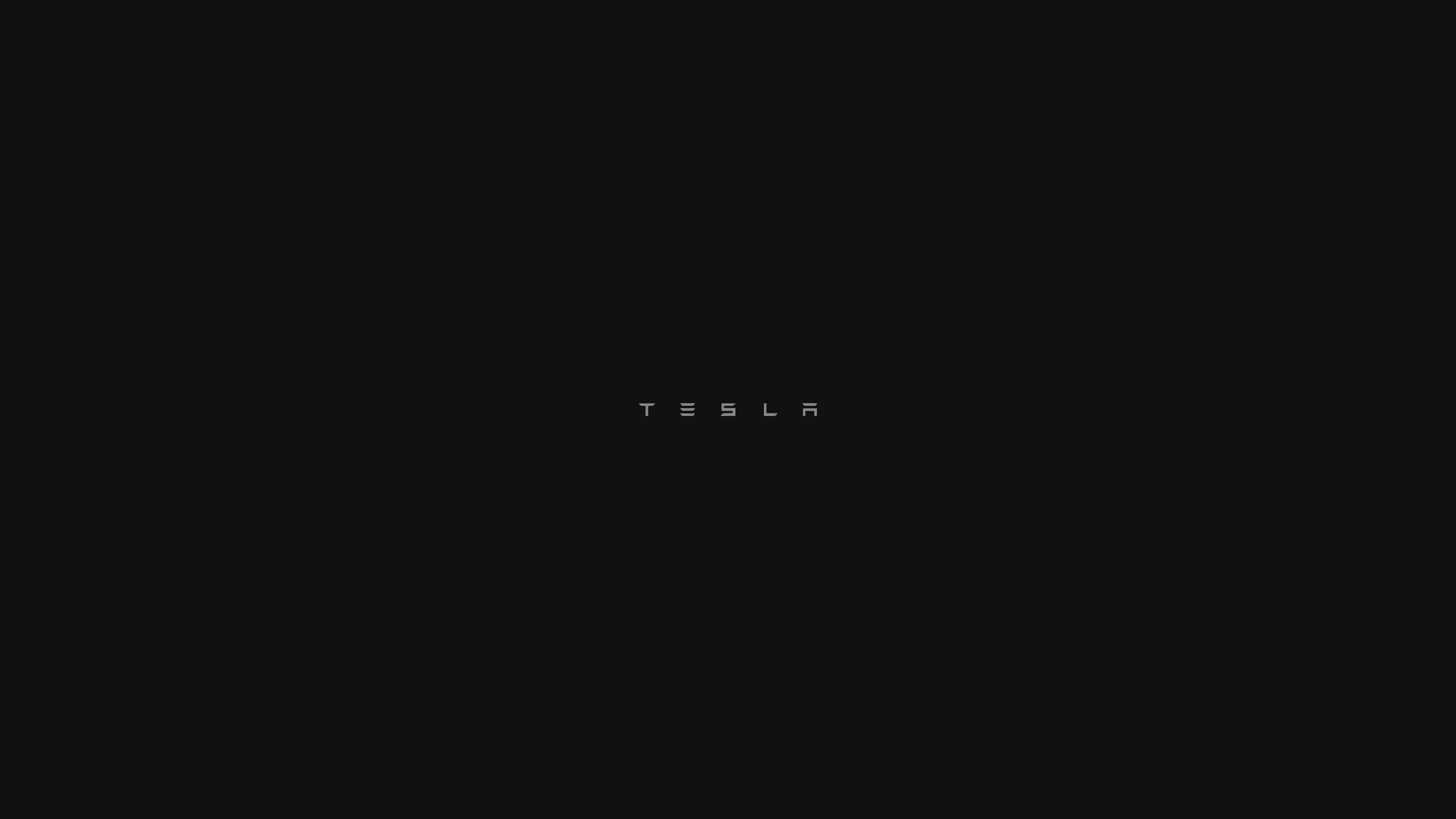 Tesla Results Presentation Deck slide image #26