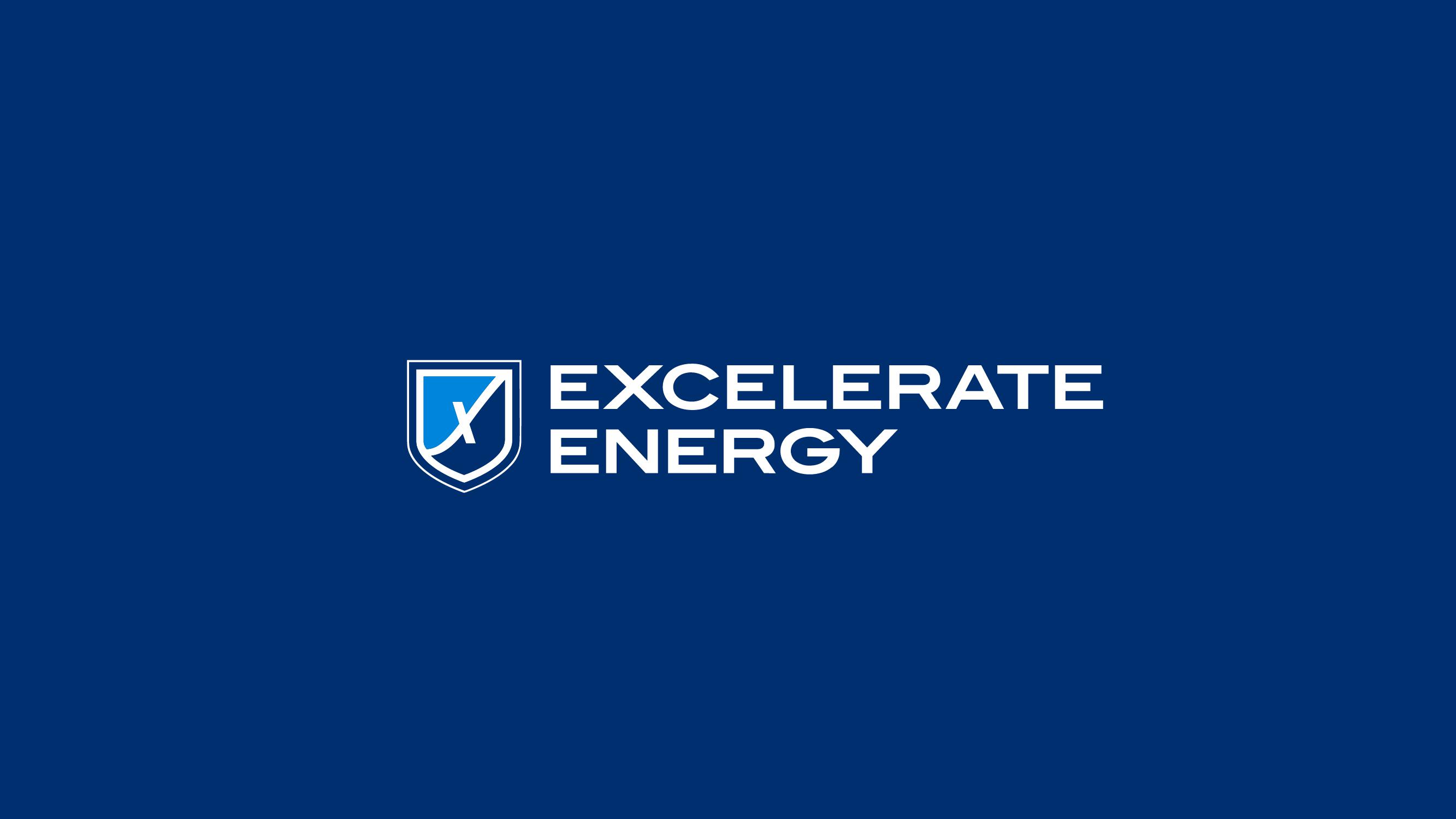 Excelerate Energy Results Presentation Deck slide image #12