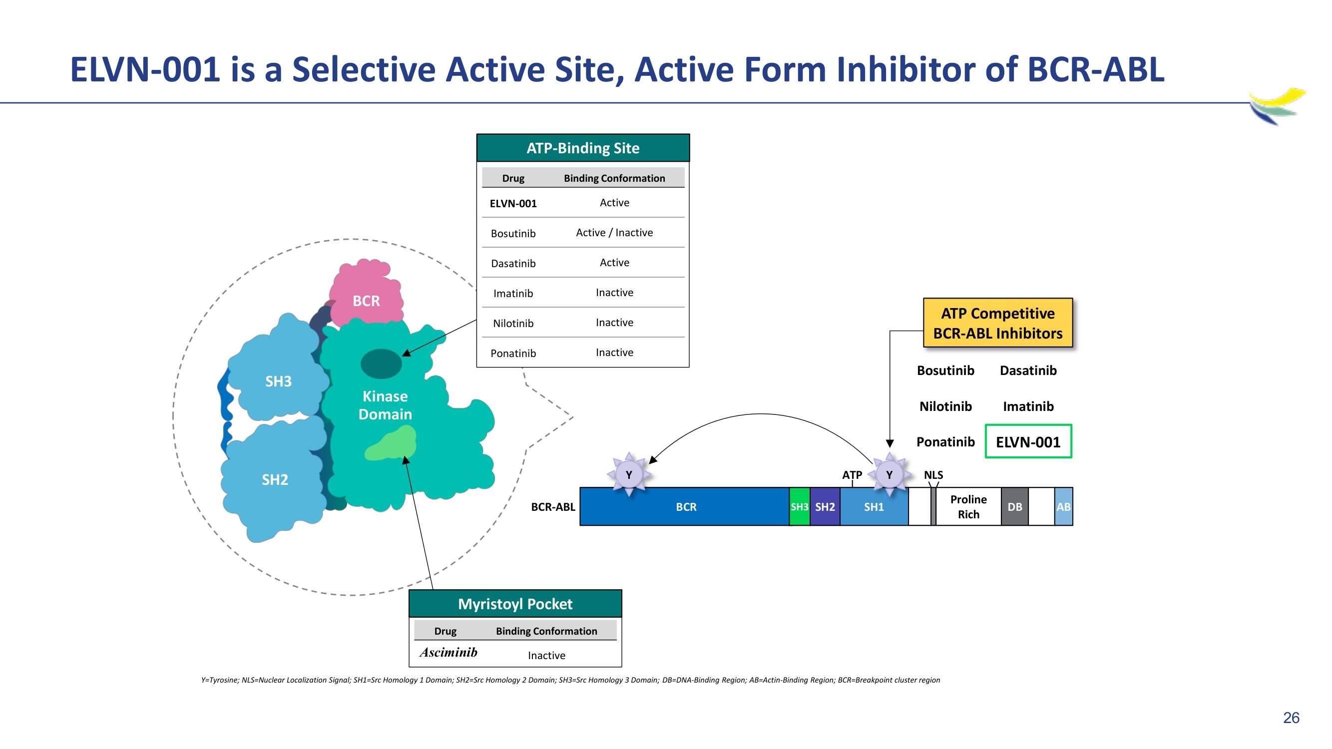 Imara M&A slide image #26