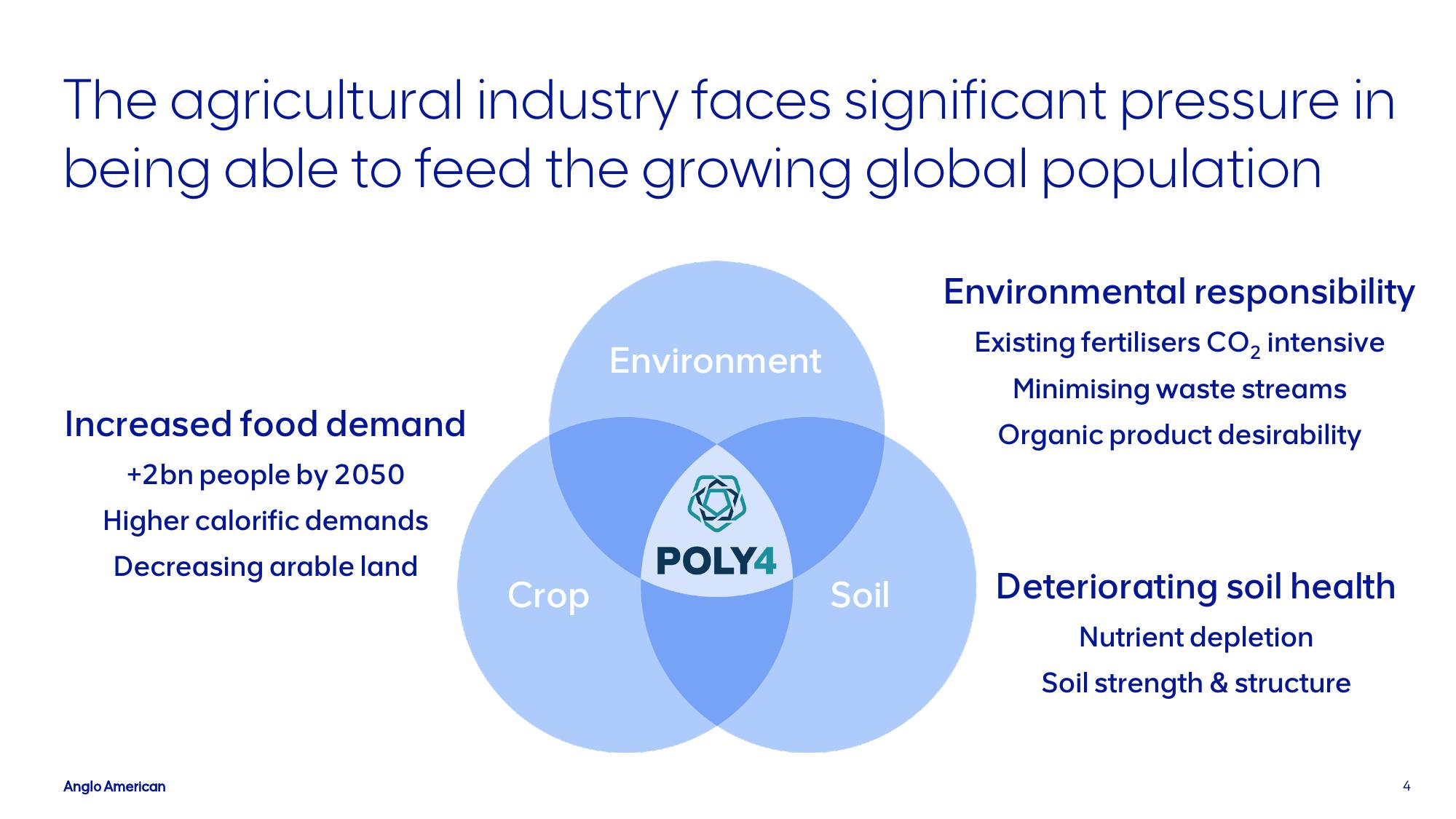 AngloAmerican Investor Update slide image #4