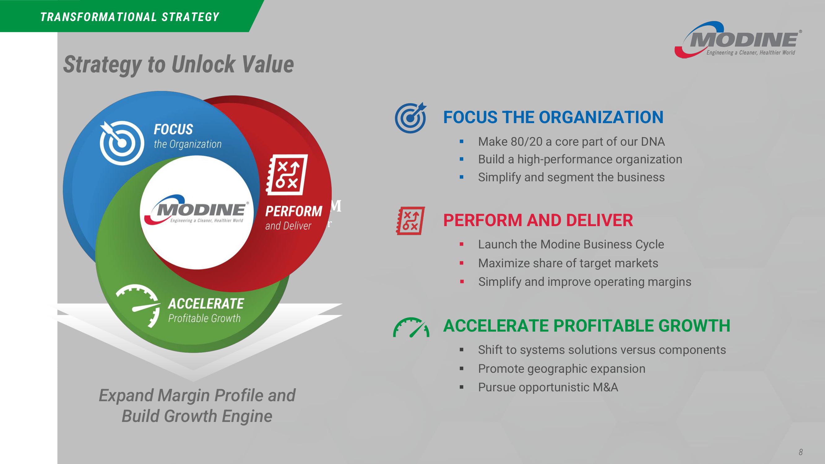 CJS Securities New Ideas Conference slide image #8