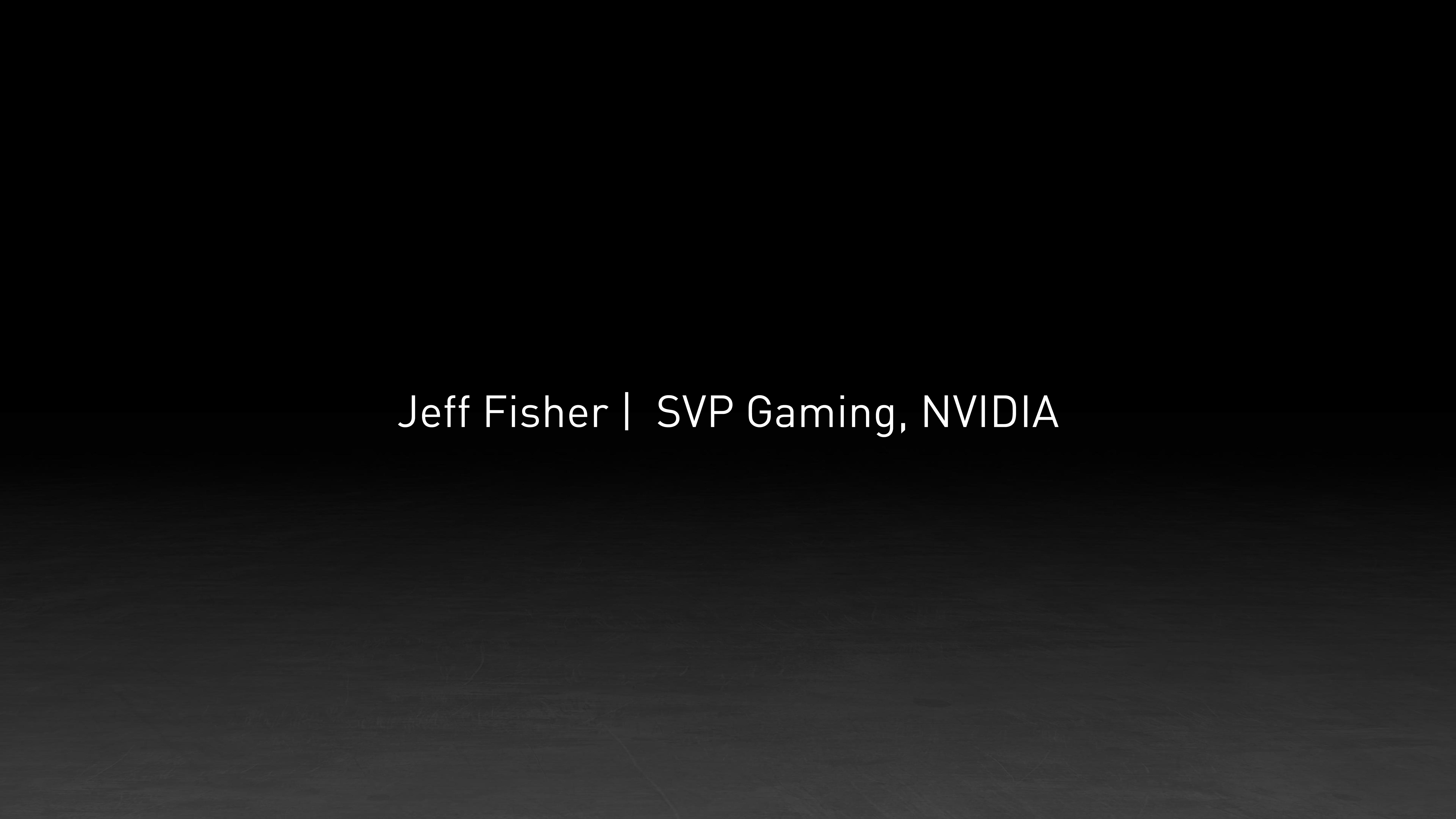 NVIDIA Investor Day Presentation Deck slide image #17