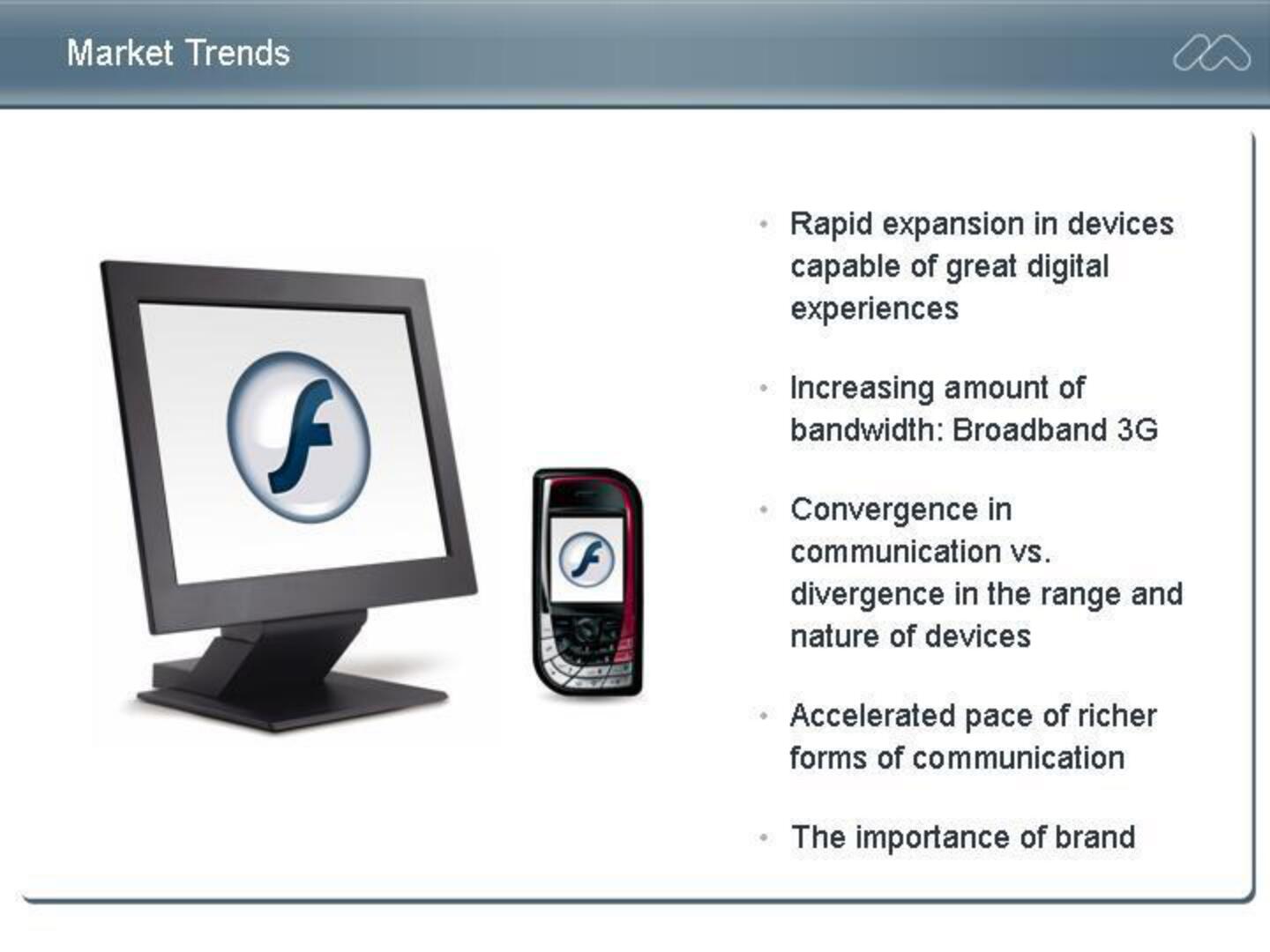 Adobe Mergers and Acquisitions Presentation Deck slide image #28