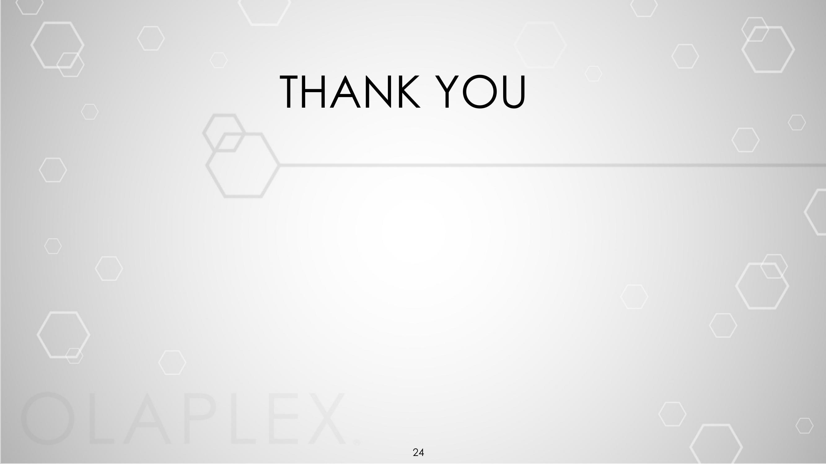 Olaplex Investor Presentation Deck slide image #24