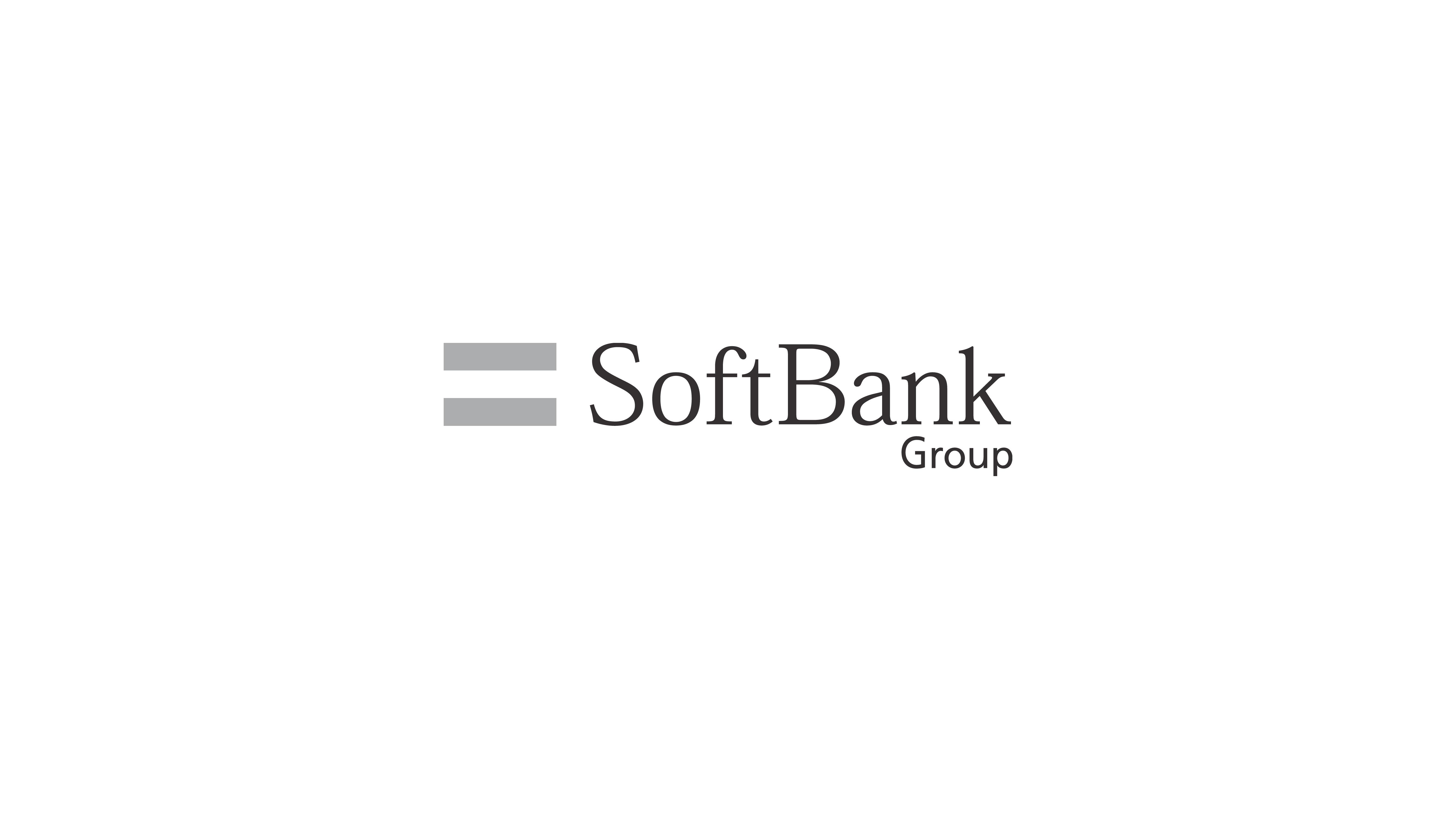 SoftBank Investor Presentation Deck slide image #101