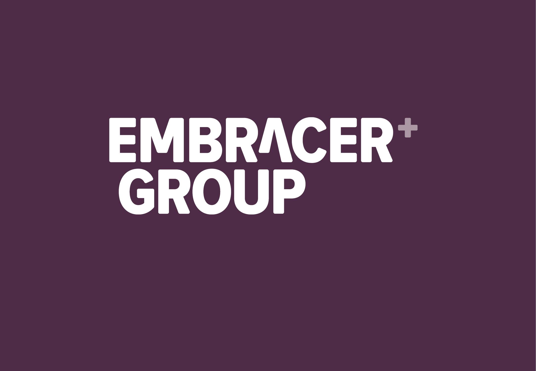 Embracer Group Mergers and Acquisitions Presentation Deck slide image #15