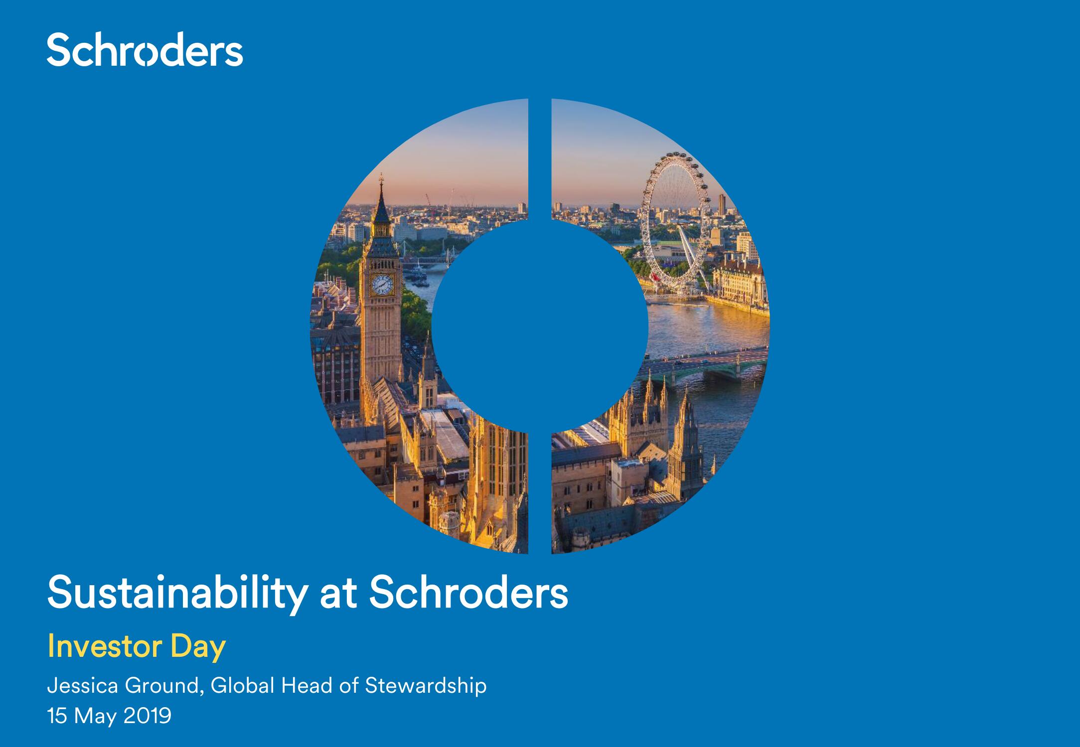 Schroders Investor Day Presentation Deck slide image #67