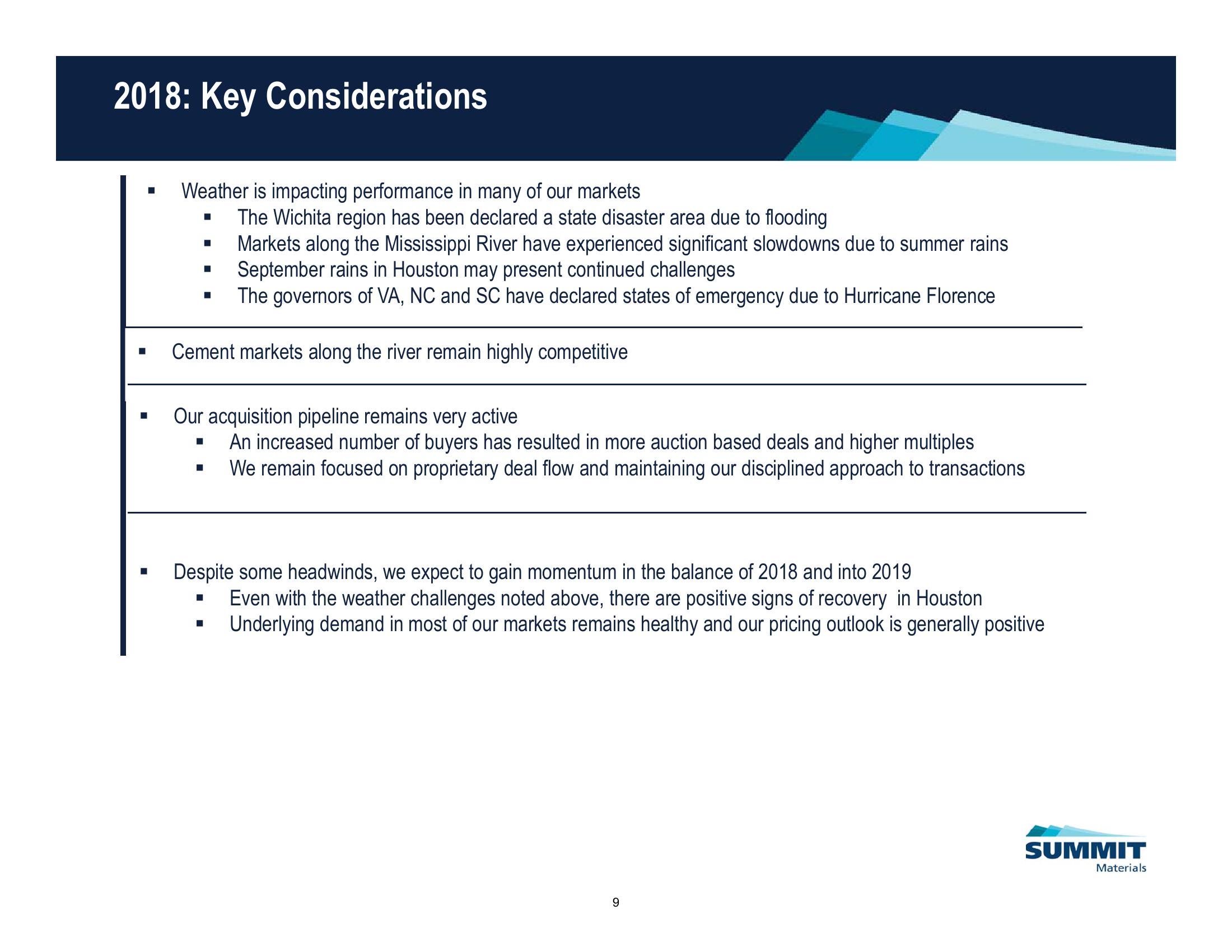 Investor Presentation slide image #10