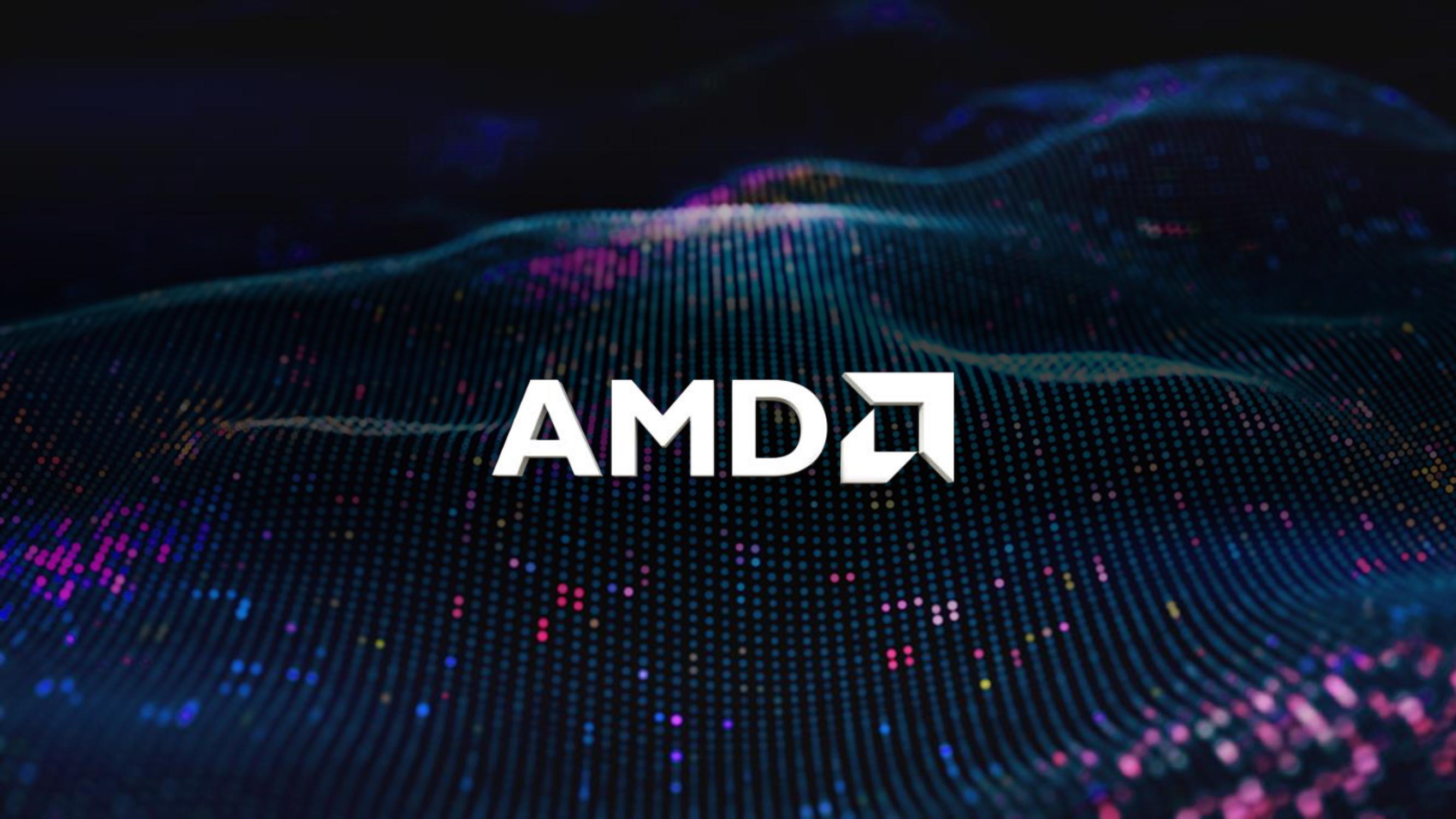 AMD Investor Presentation Deck slide image #66