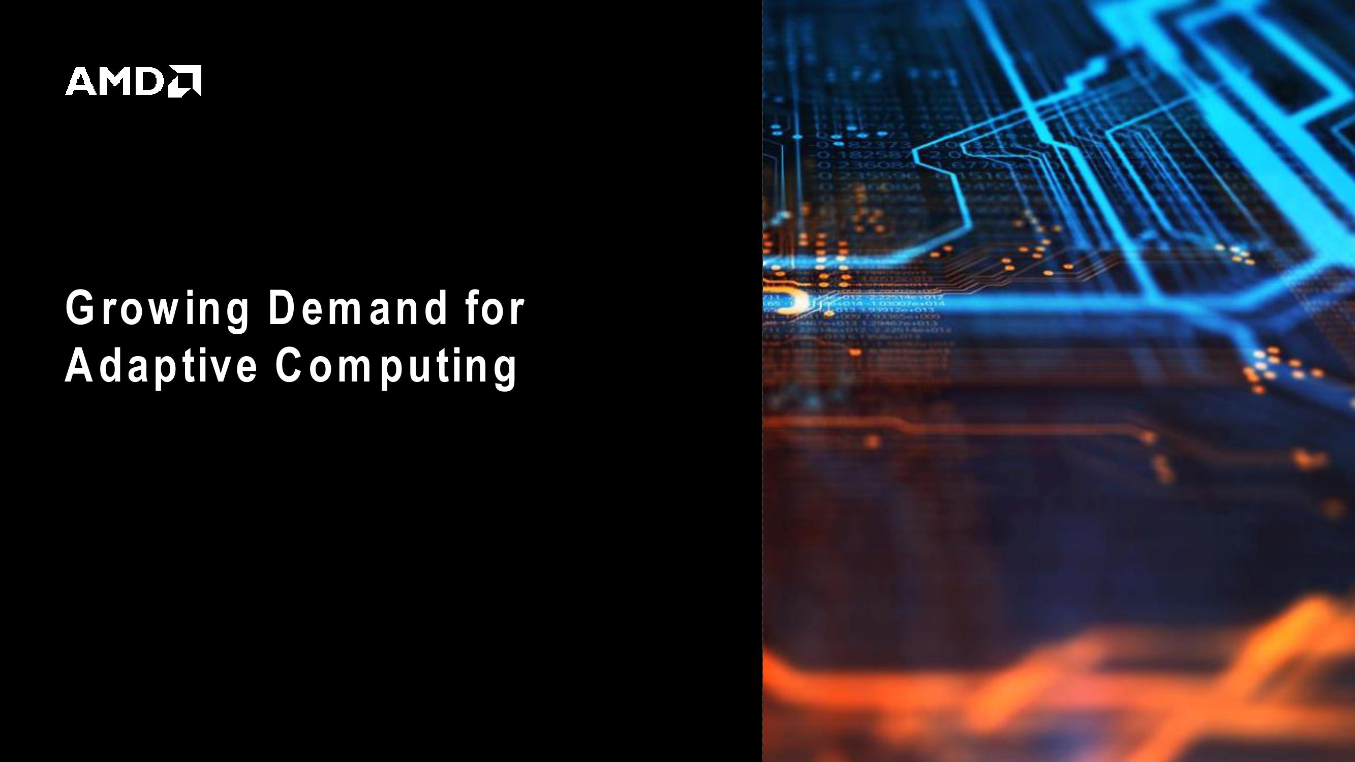 AMD Investor Presentation Deck slide image #47