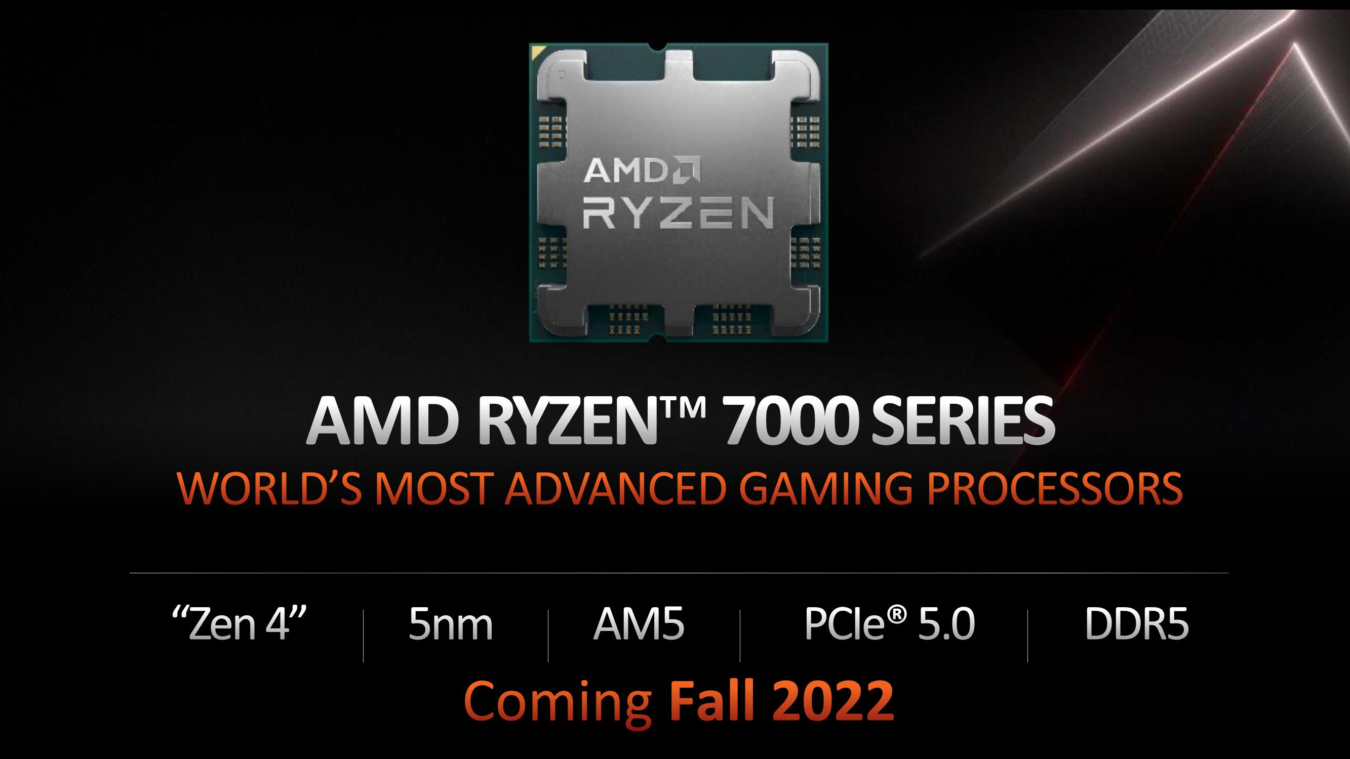 AMD Investor Presentation Deck slide image #37