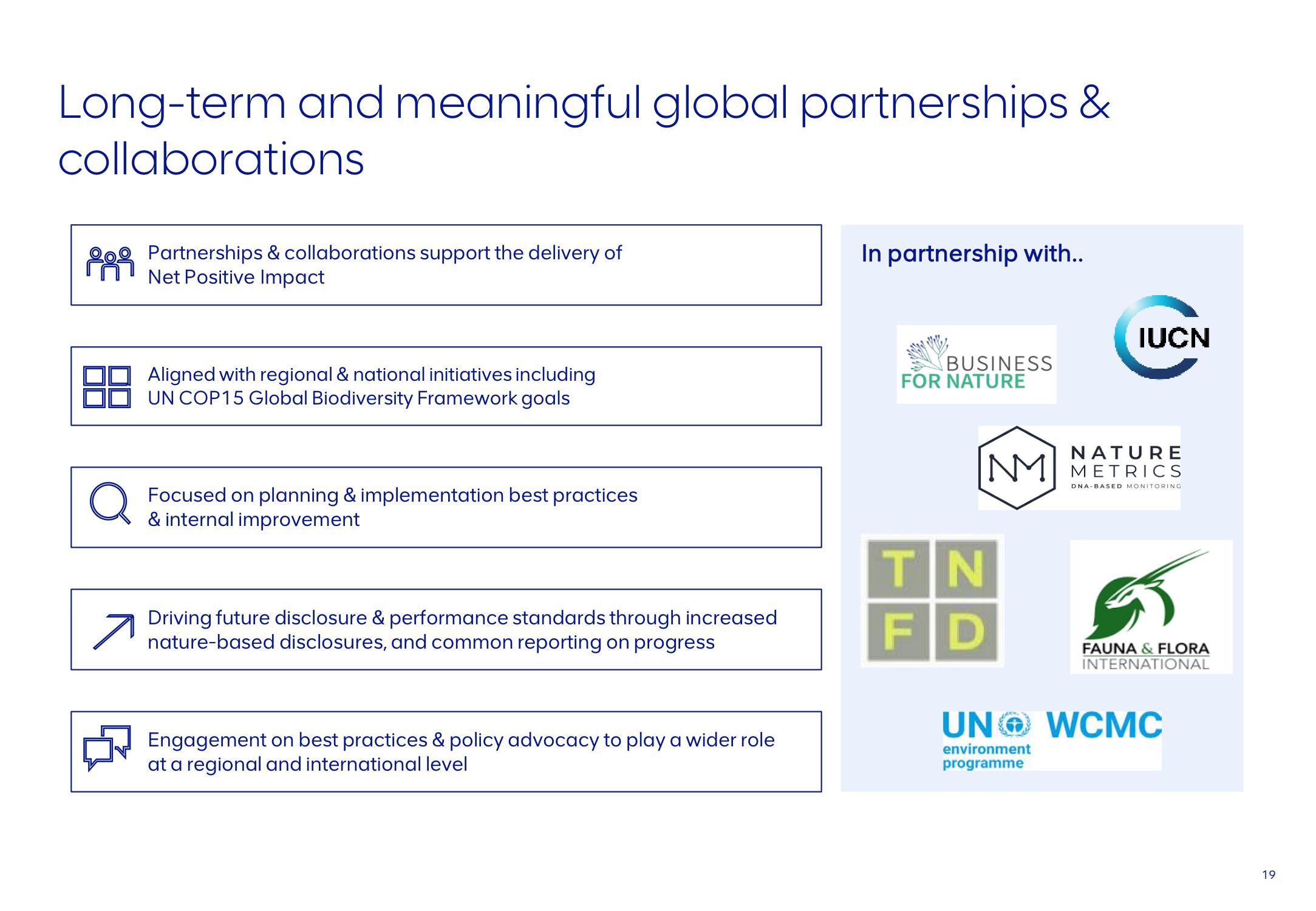 AngloAmerican ESG Presentation Deck slide image #19