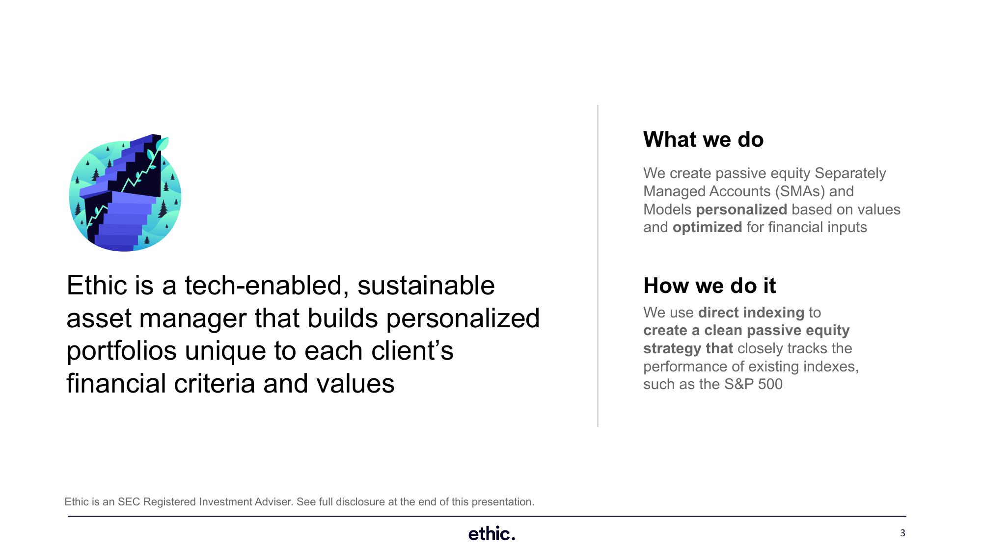 SEC Asset Management Advisory Committee slide image #3