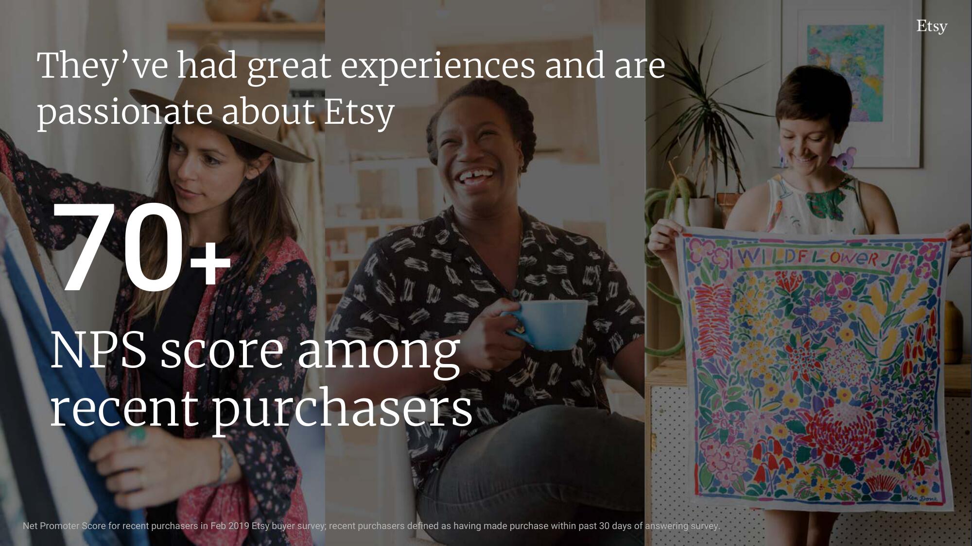 Etsy Investor Day Presentation Deck slide image #178