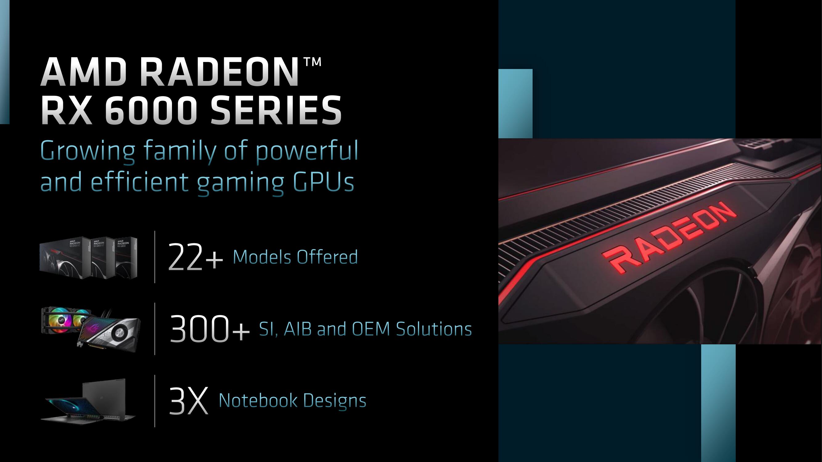 AMD Investor Day Presentation Deck slide image #173