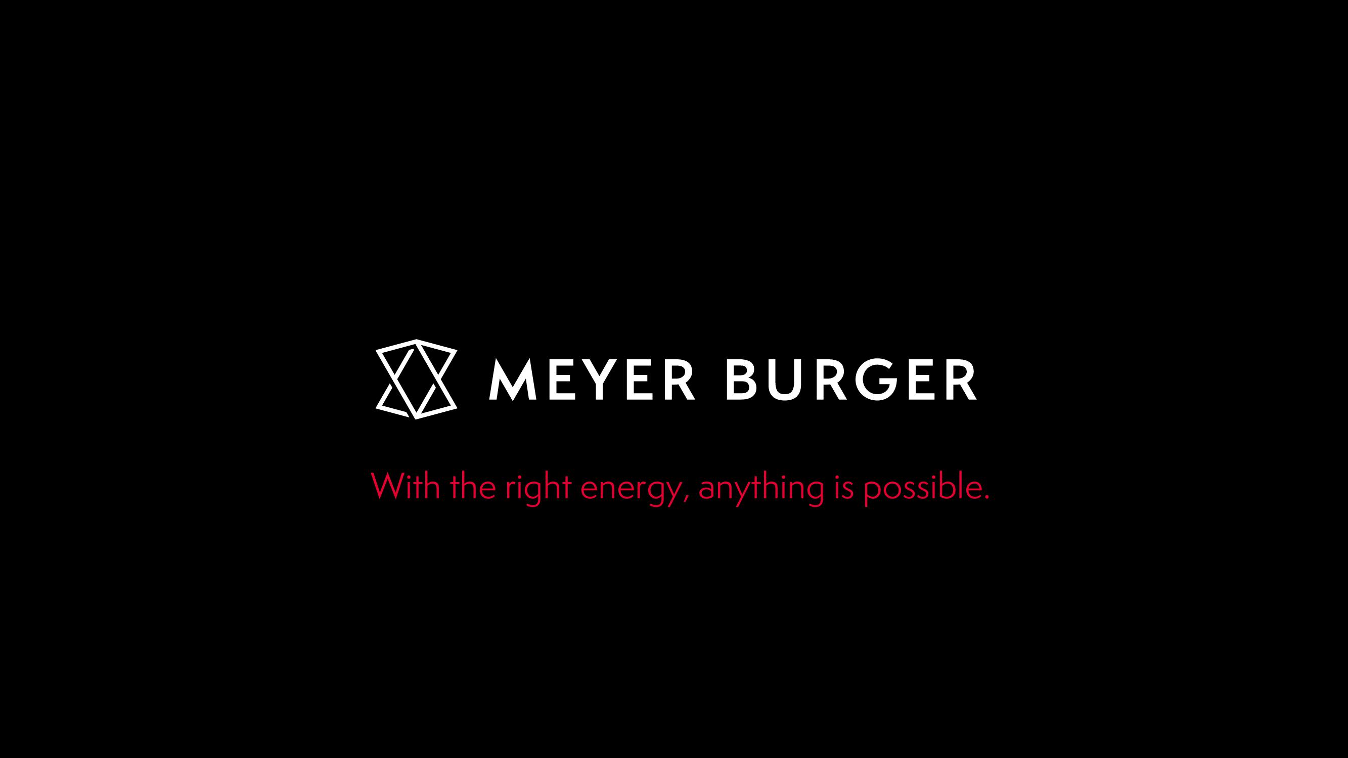 Meyer Burger Investor Presentation slide image #20