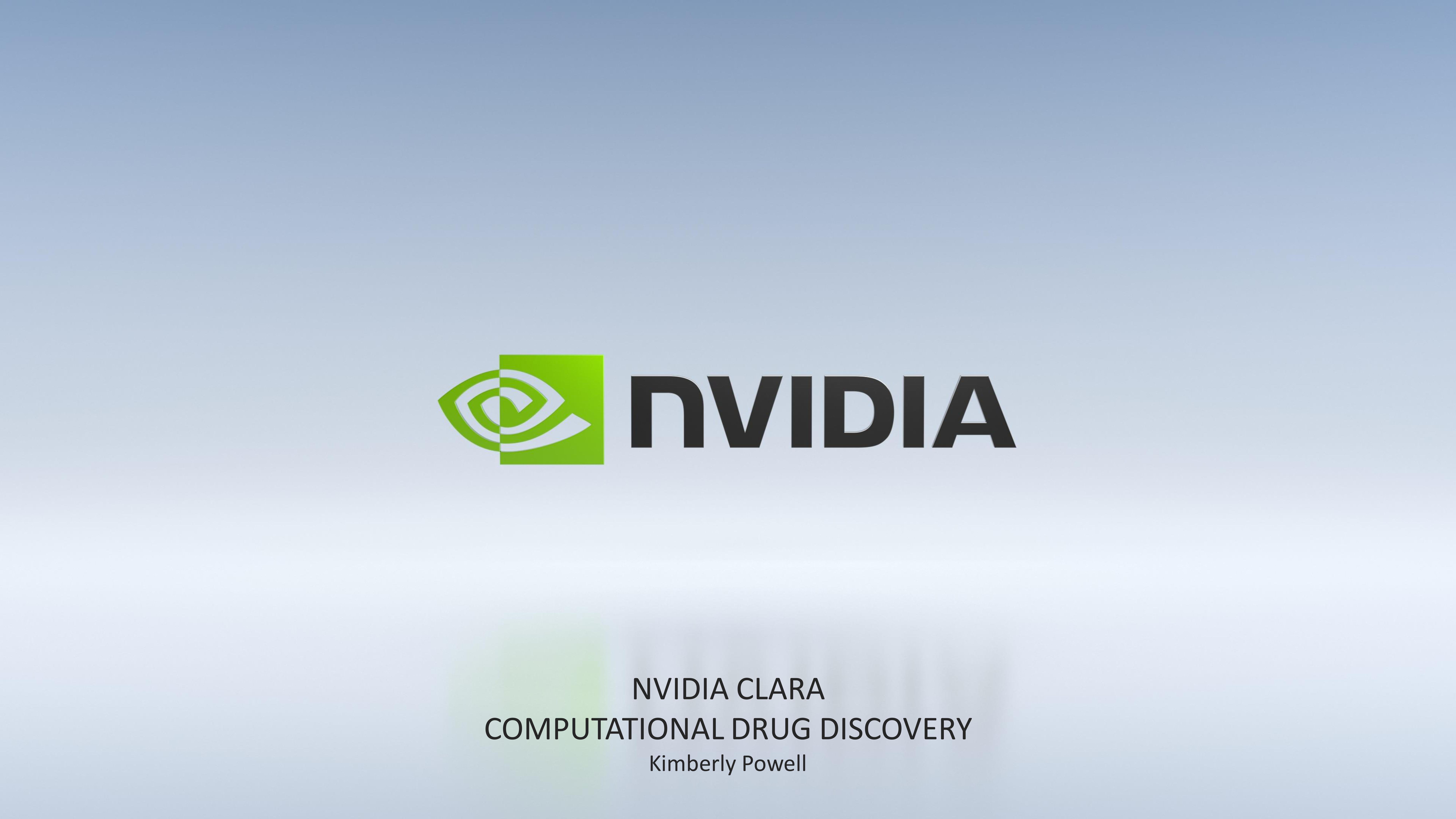 NVIDIA Investor Presentation Deck slide image #26