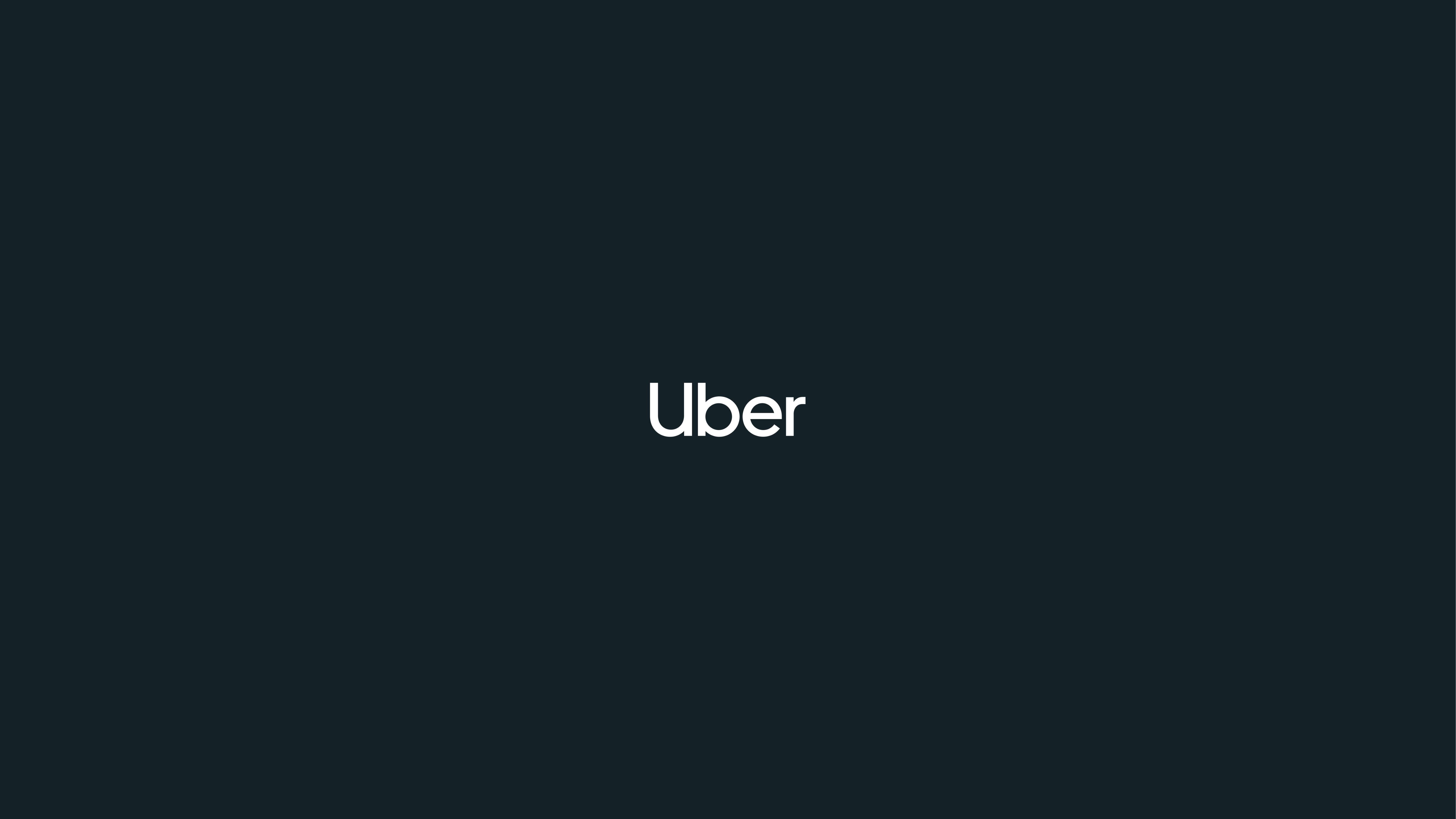 Uber Mergers and Acquisitions Presentation Deck slide image #14