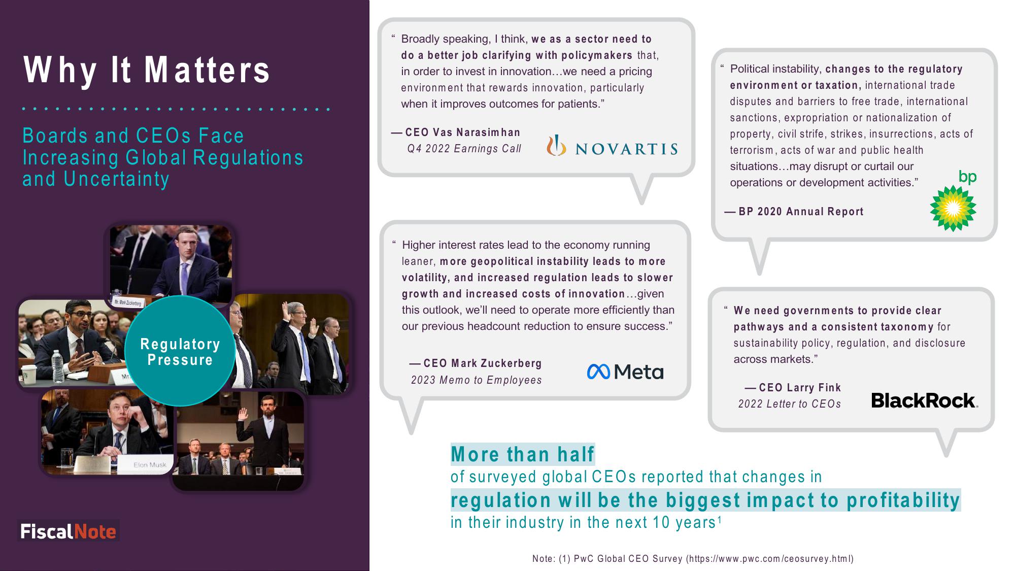 FiscalNote Investor Presentation Deck slide image #6