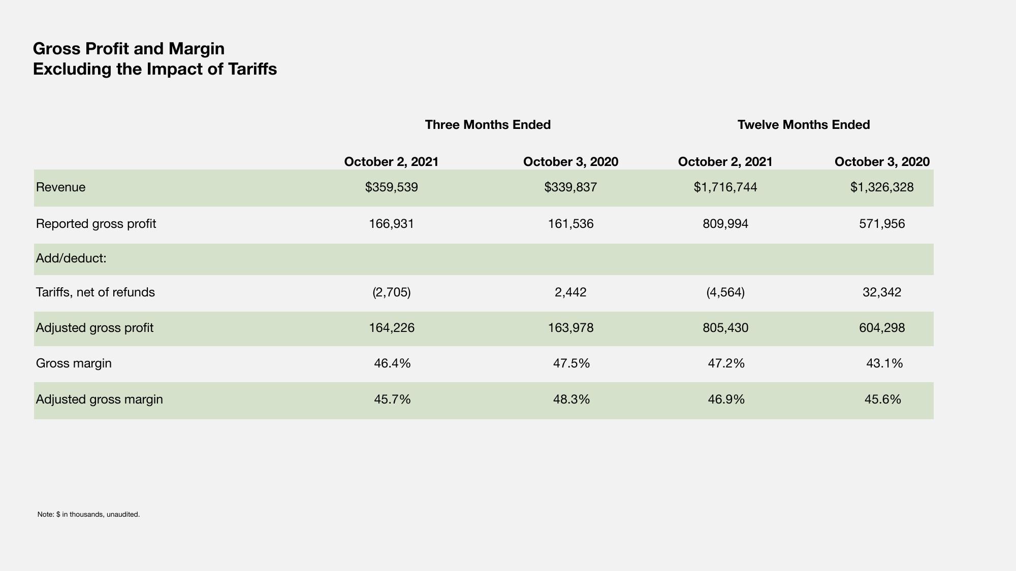 Sonos Results Presentation Deck slide image #27