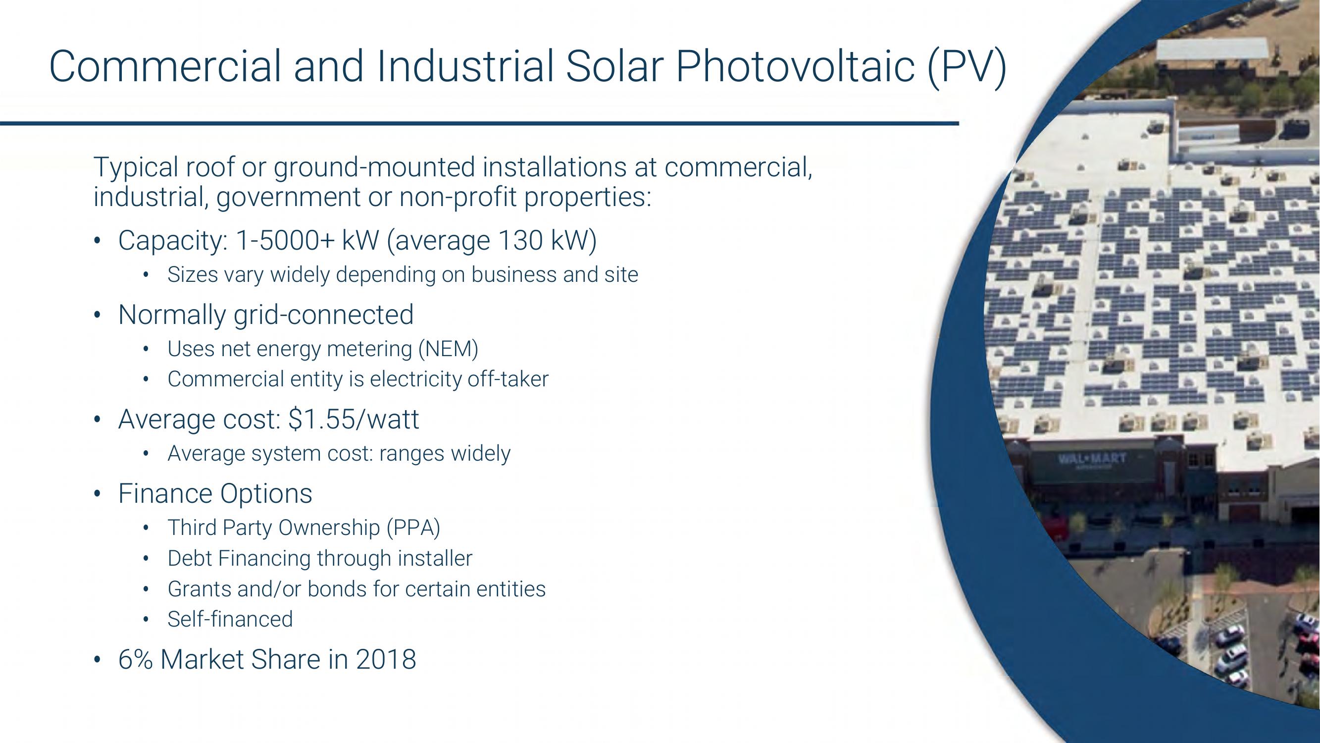 Solar 101 slide image #30