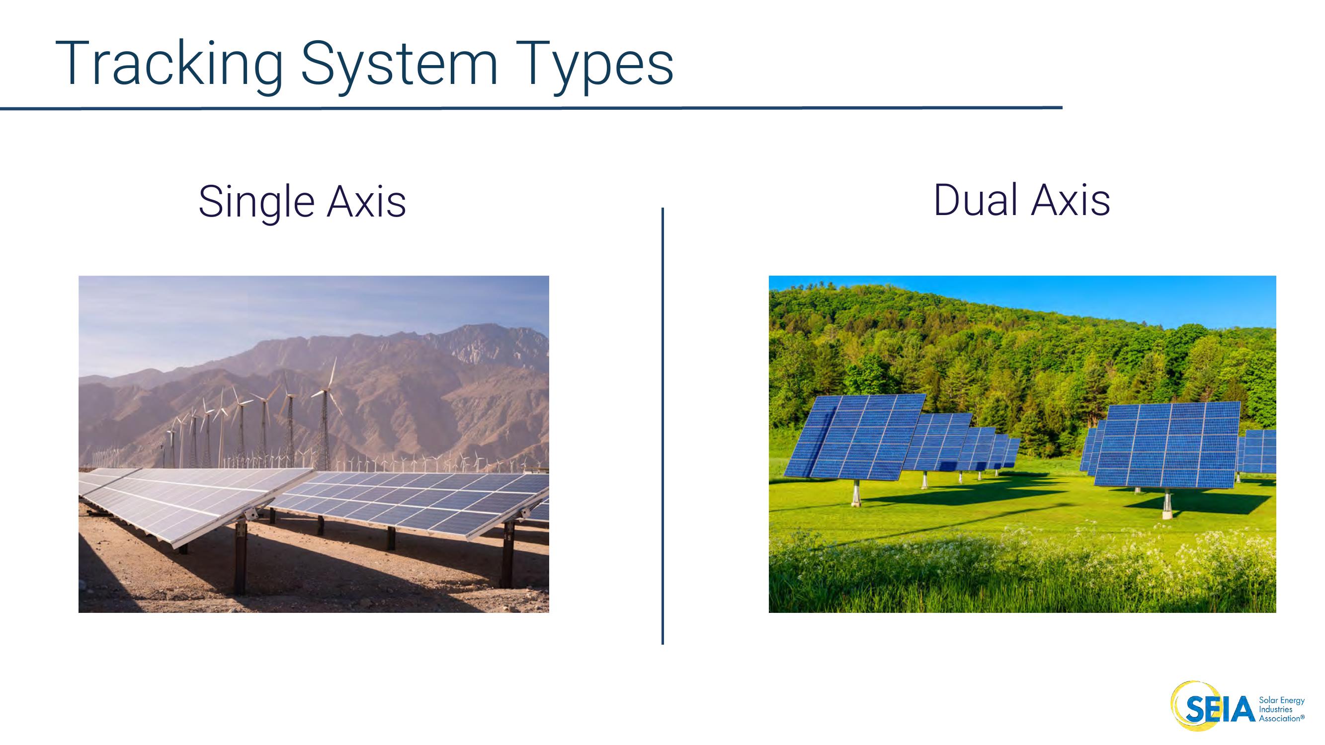 Solar 101 slide image #21