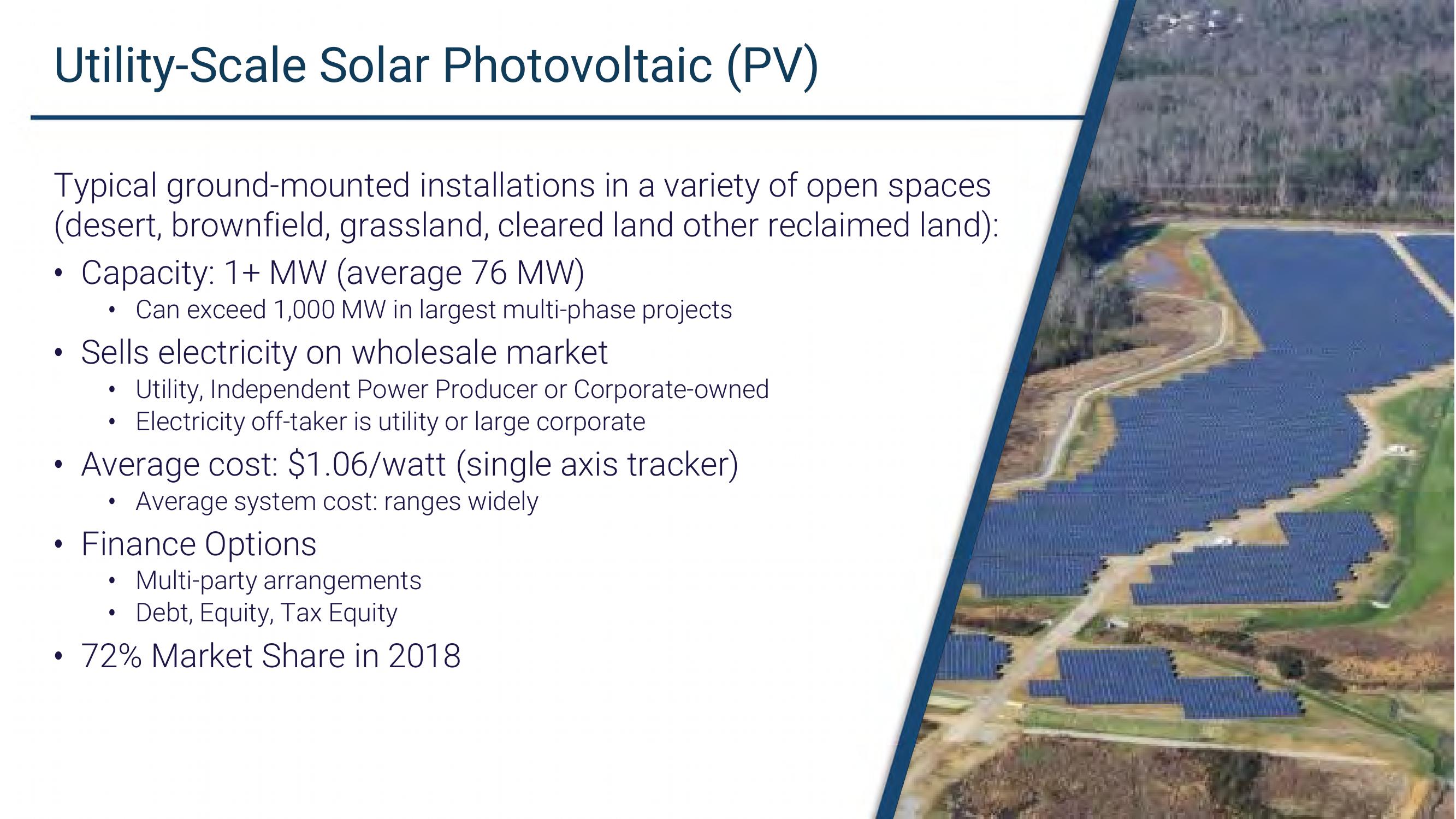 Solar 101 slide image #32