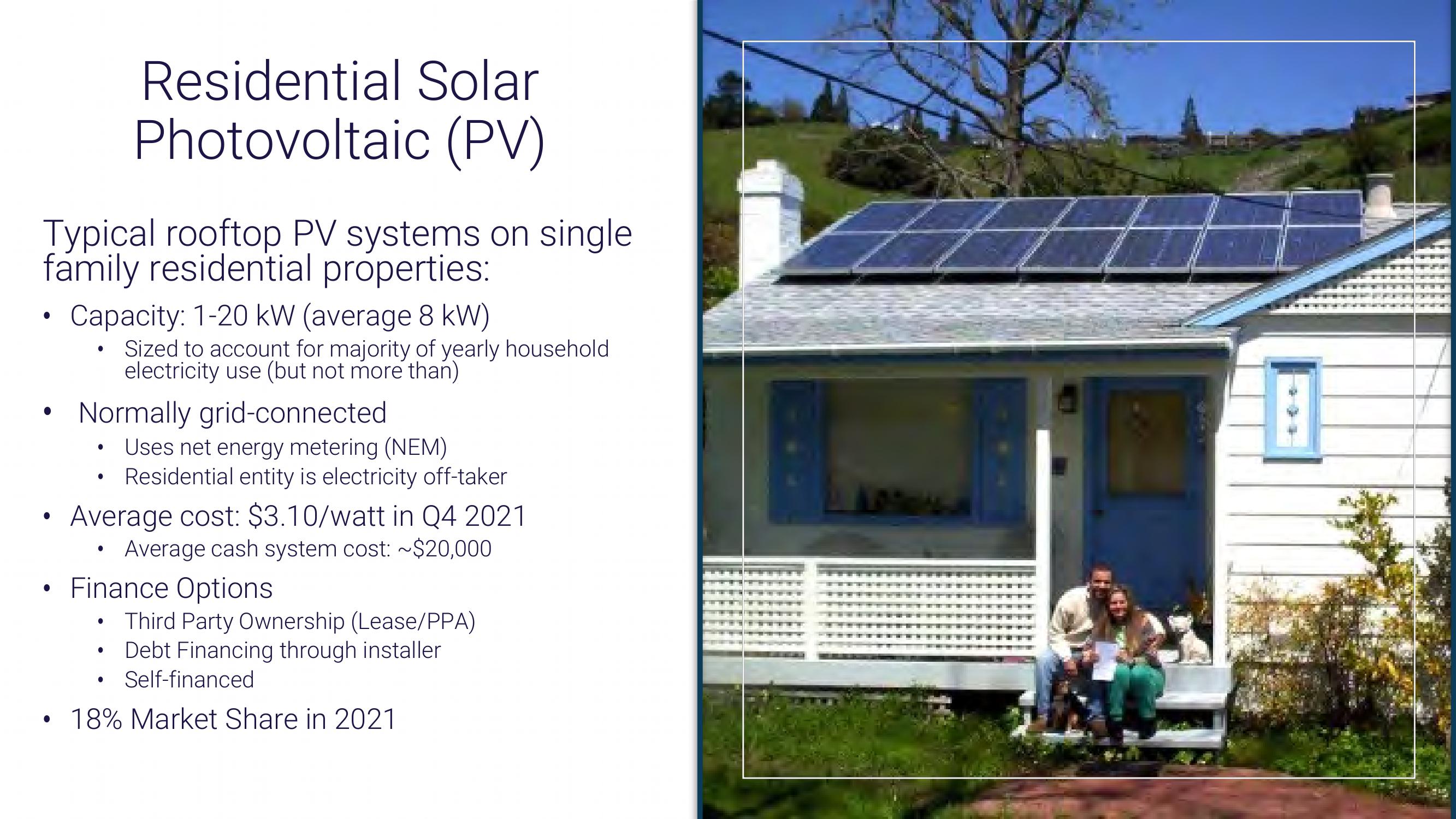 Solar 101 slide image #28