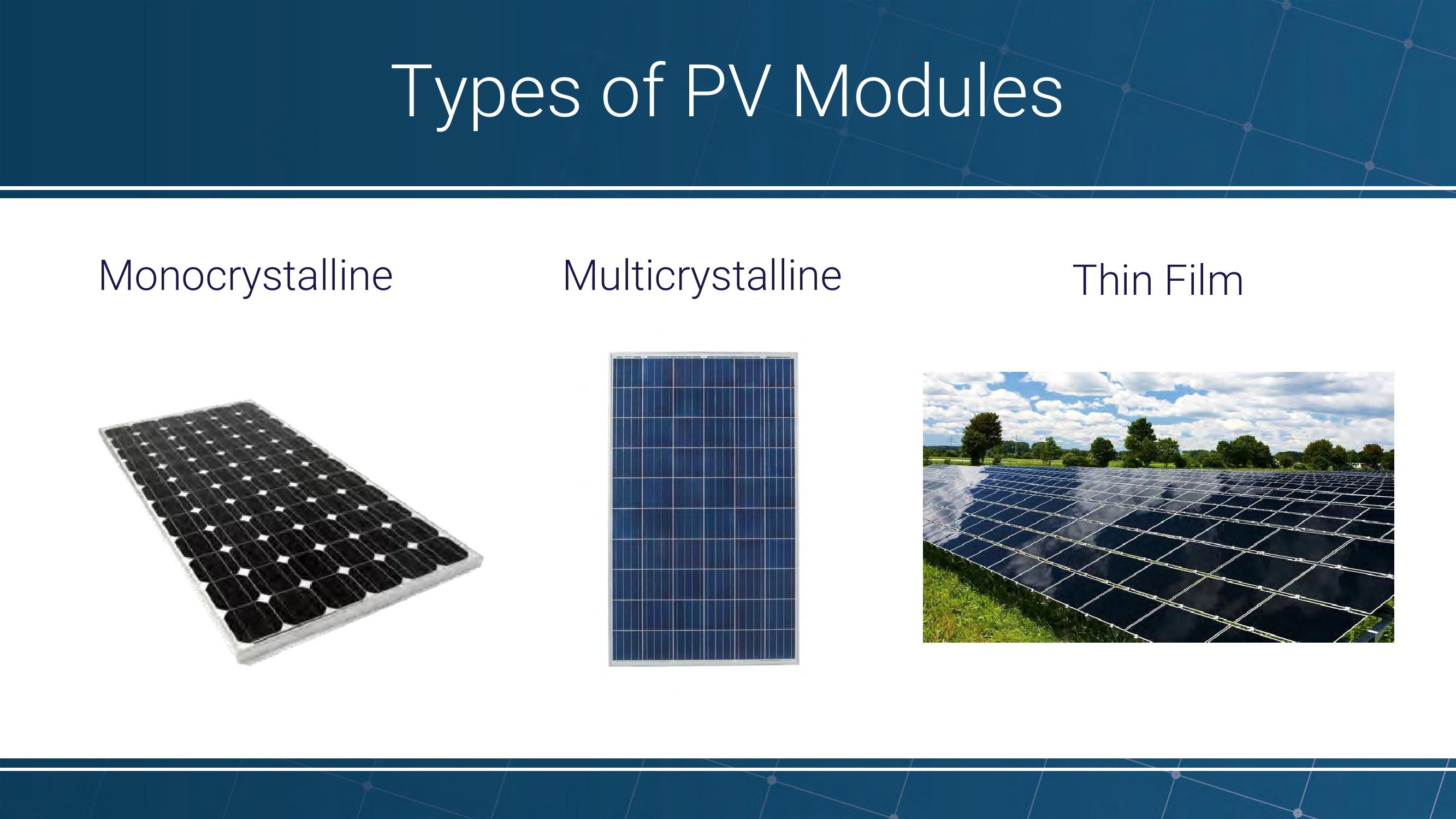 Solar 101 slide image #10