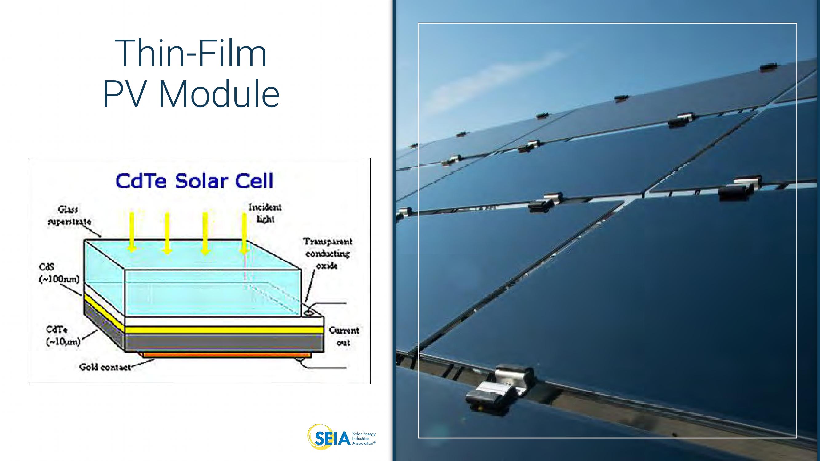 Solar 101 slide image #13