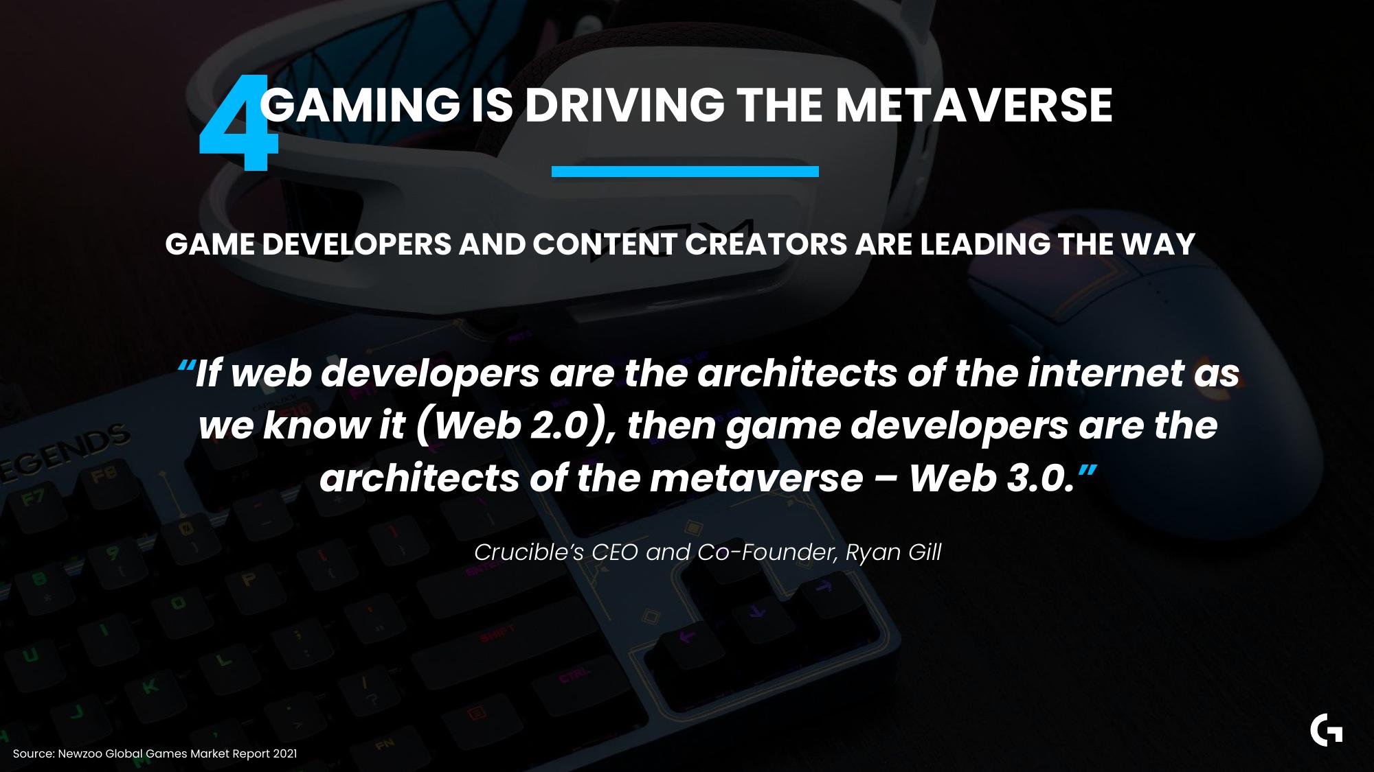 Logitech Analyst and Investor Day slide image #90