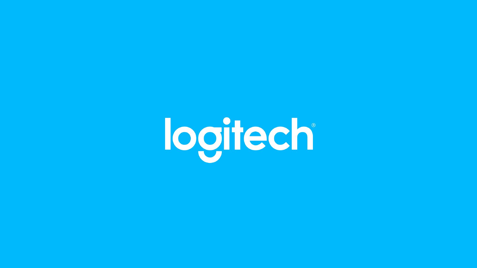 Logitech Analyst and Investor Day slide image #143