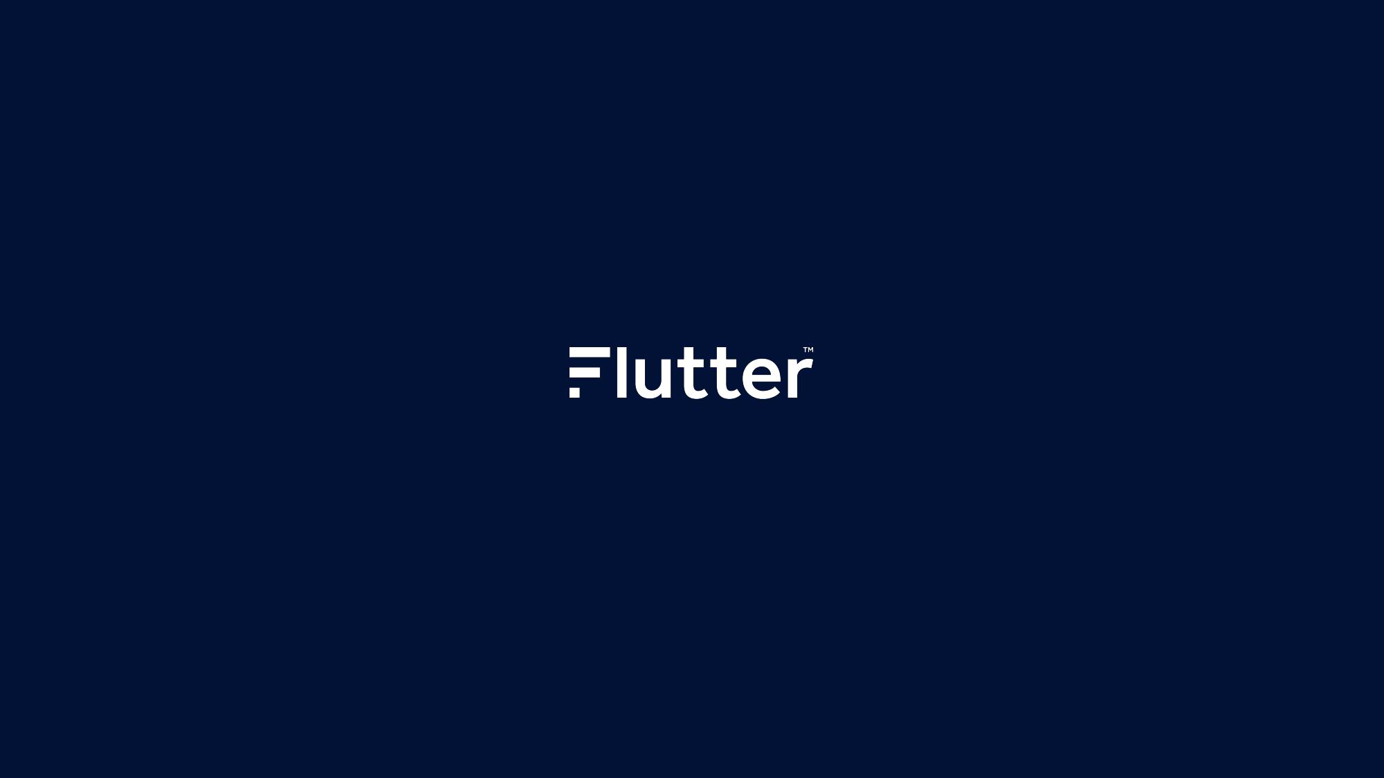 Flutter Results Presentation Deck slide image #47