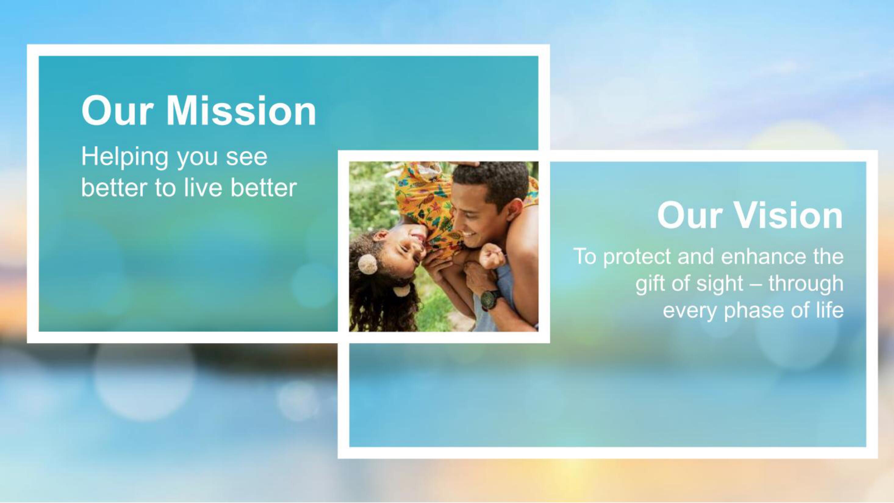 Bausch+Lomb IPO Presentation Deck slide image #7