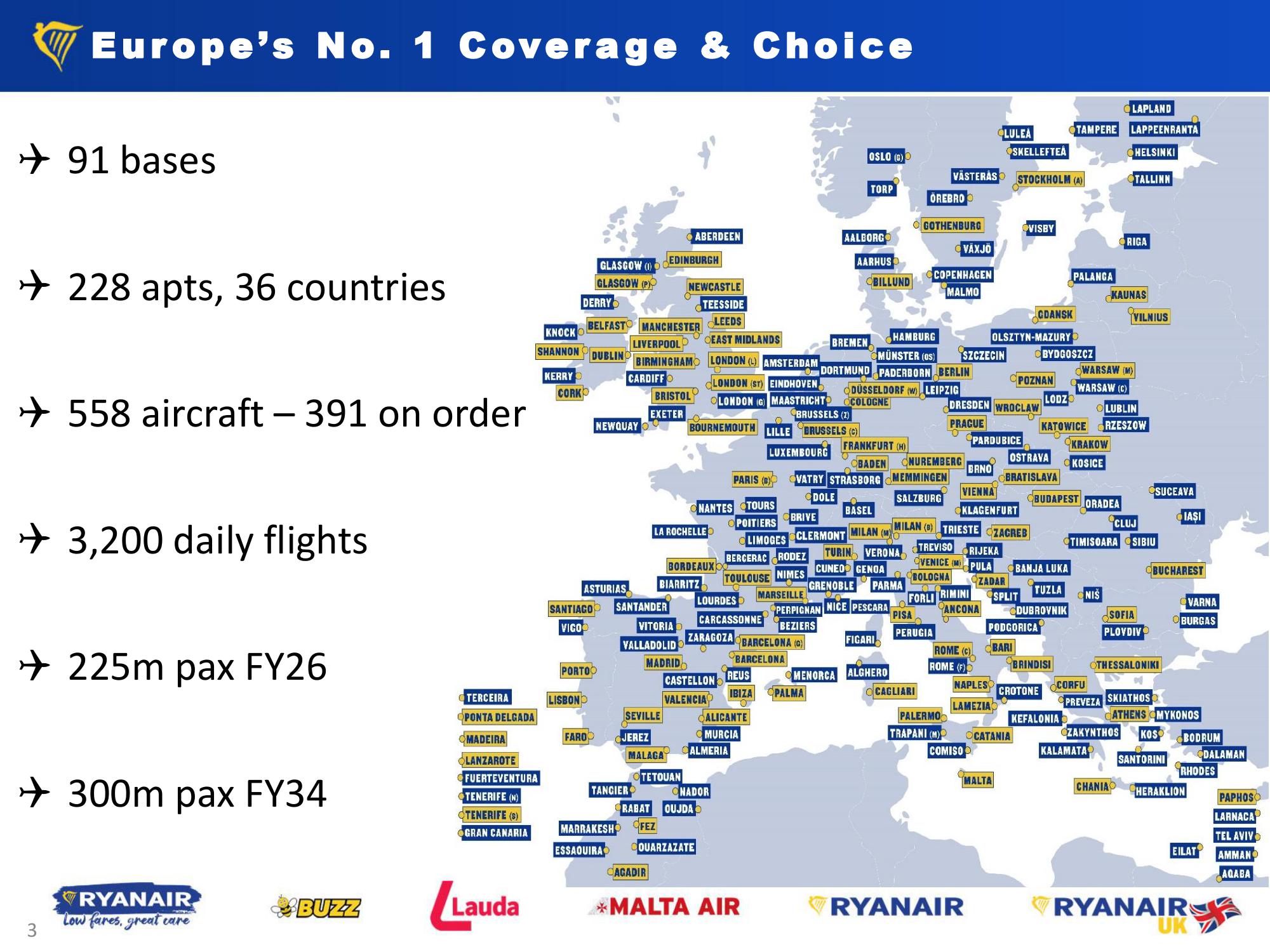 Q1 FY24 Results – Jul. 24 slide image #3