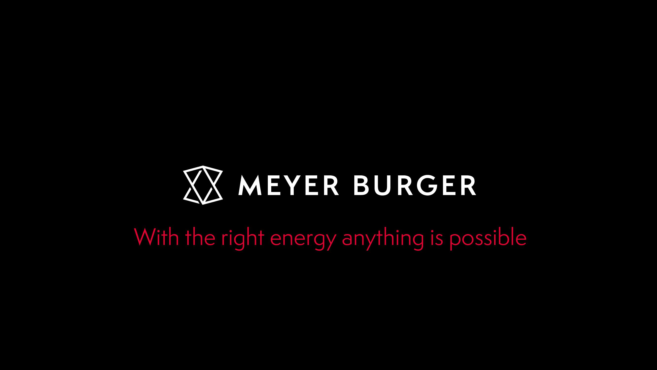 Meyer Burger Investor Presentation slide image #22