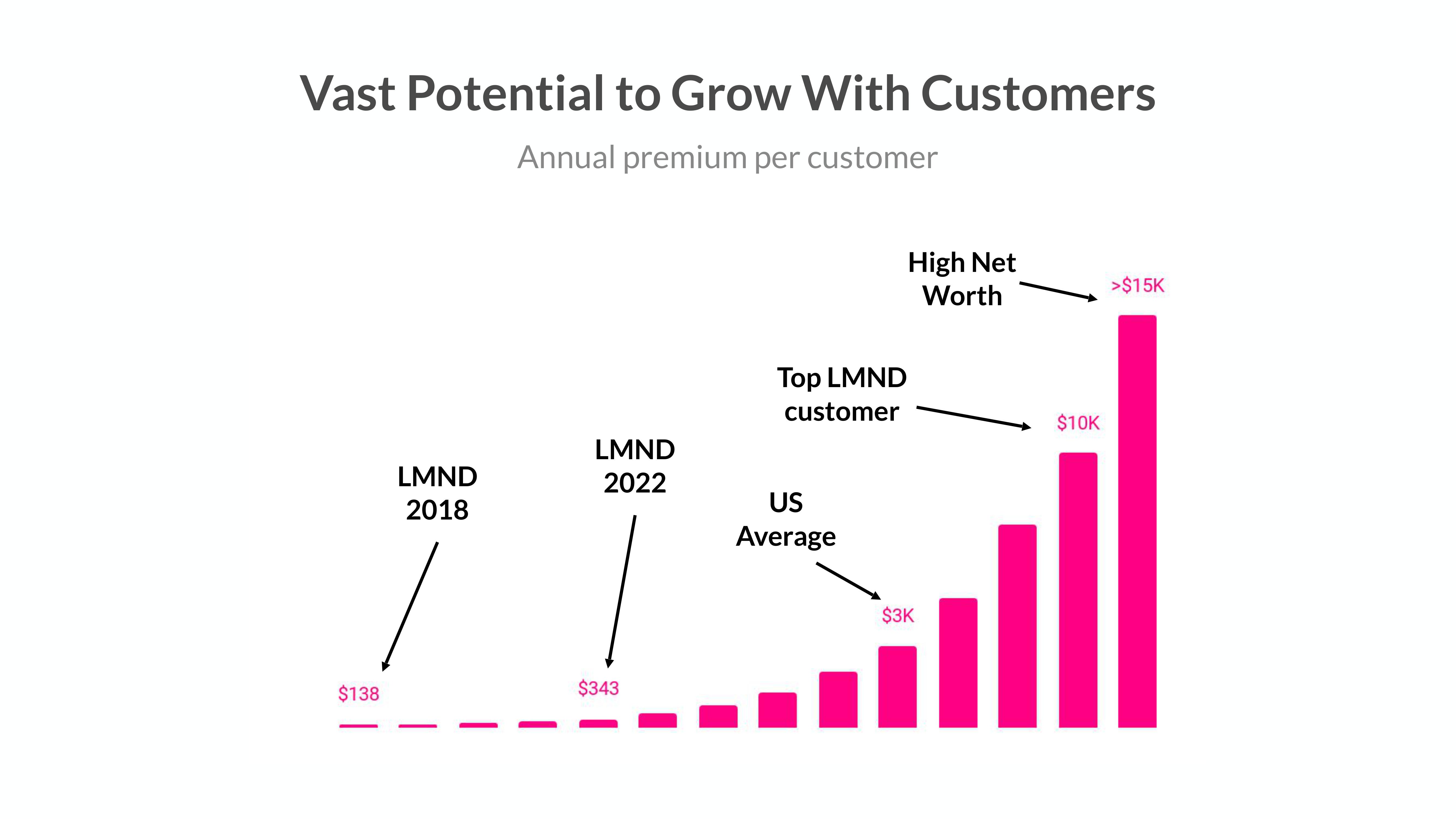 Lemonade Investor Day Presentation Deck slide image #121