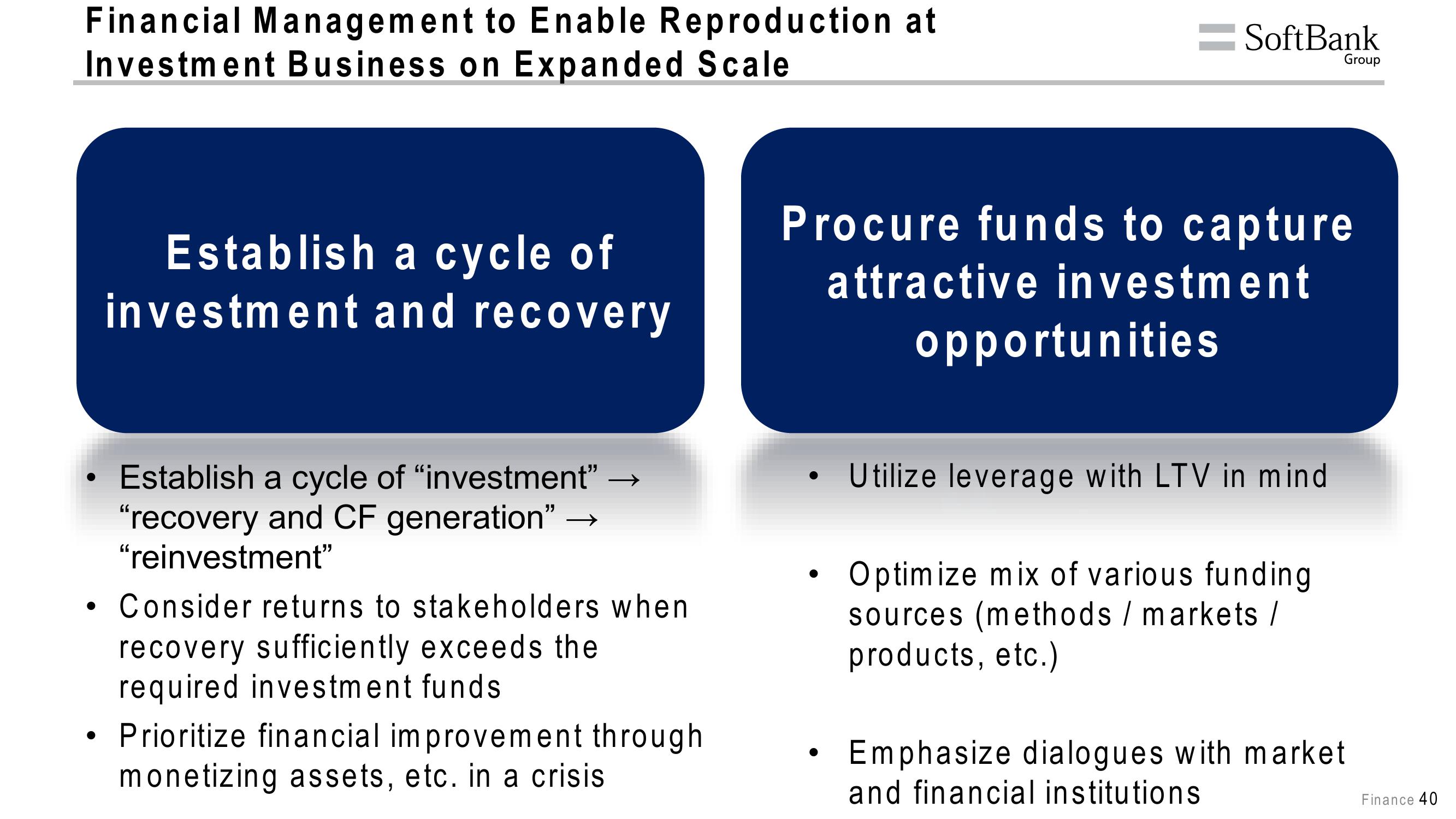 SoftBank Results Presentation Deck slide image #76