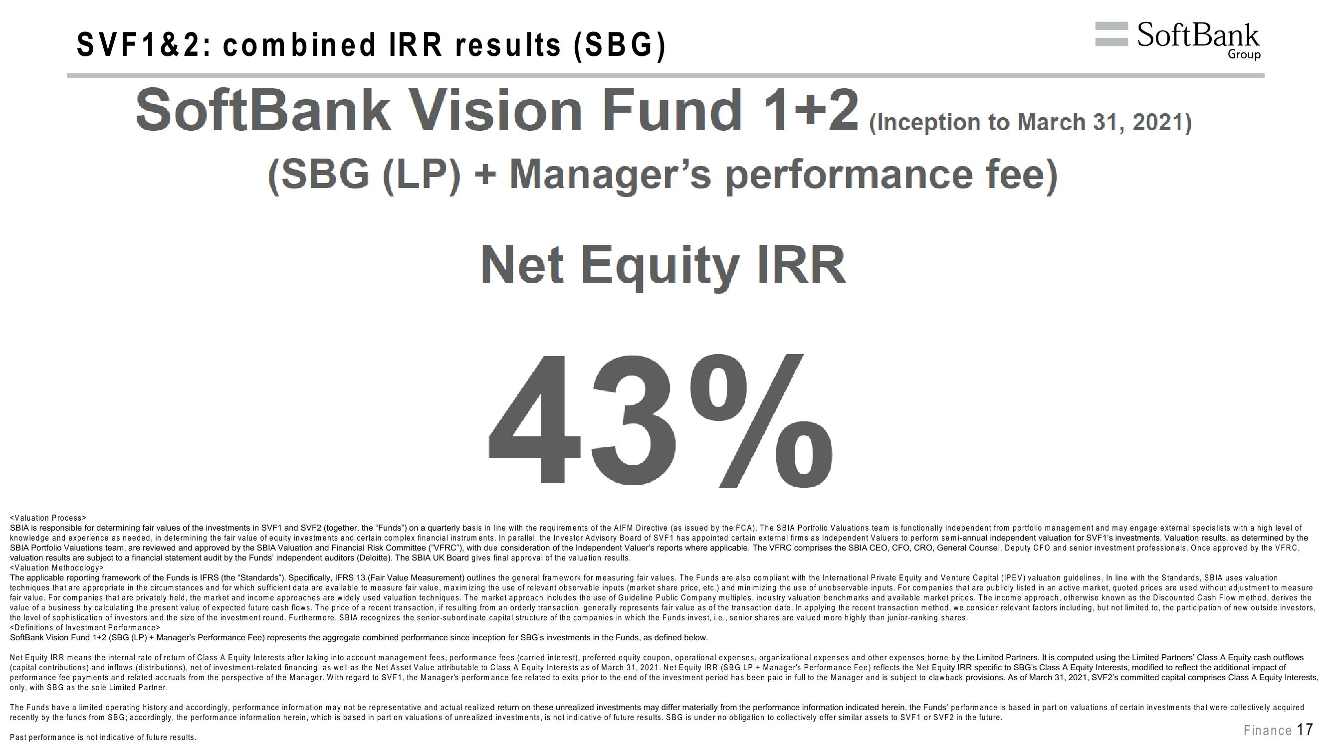 SoftBank Results Presentation Deck slide image #53