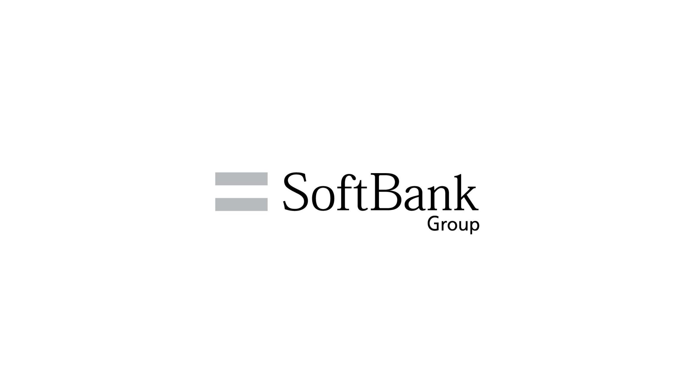 SoftBank Results Presentation Deck slide image #130