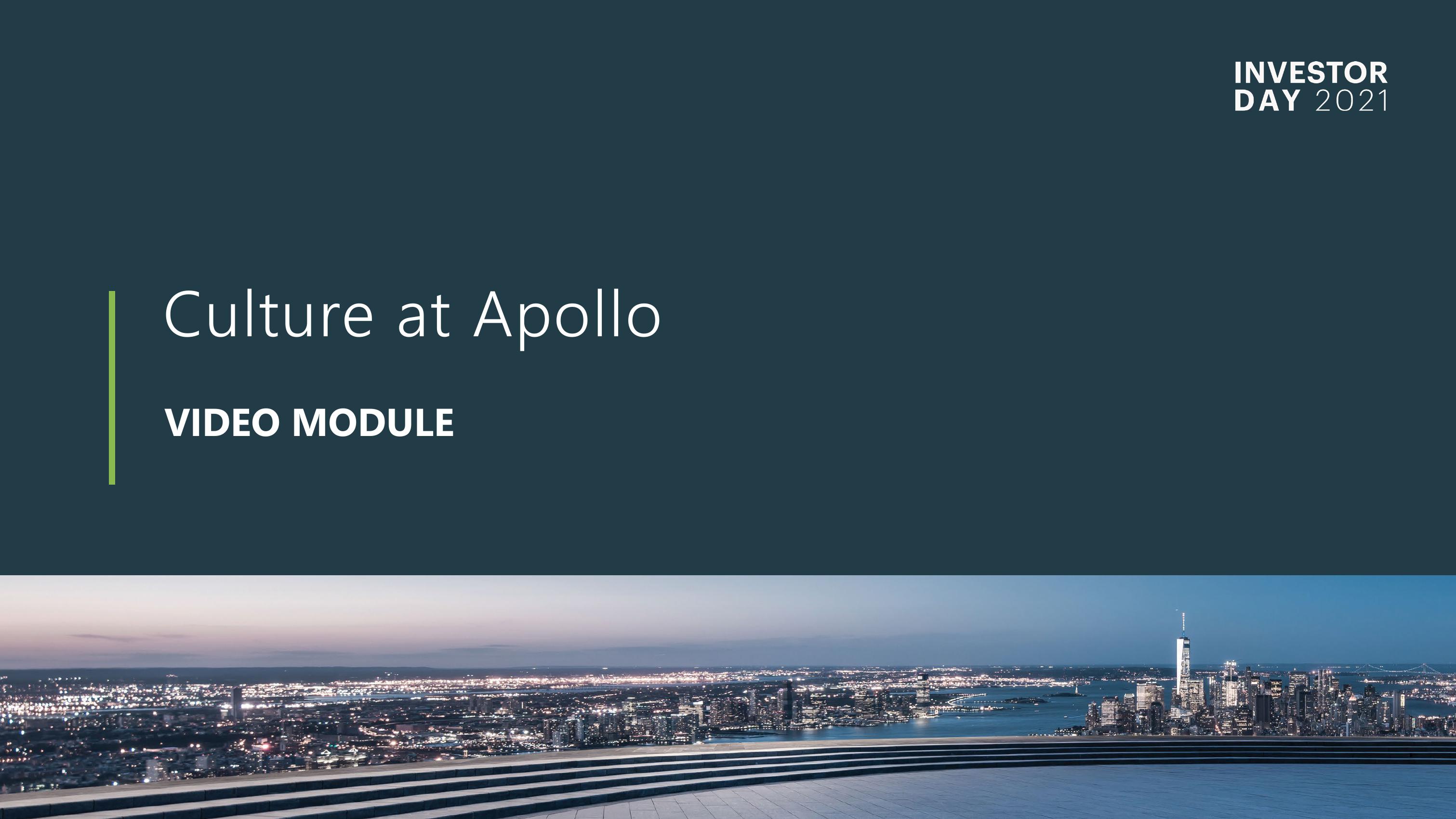 Apollo Global Management Investor Day Presentation Deck slide image #76