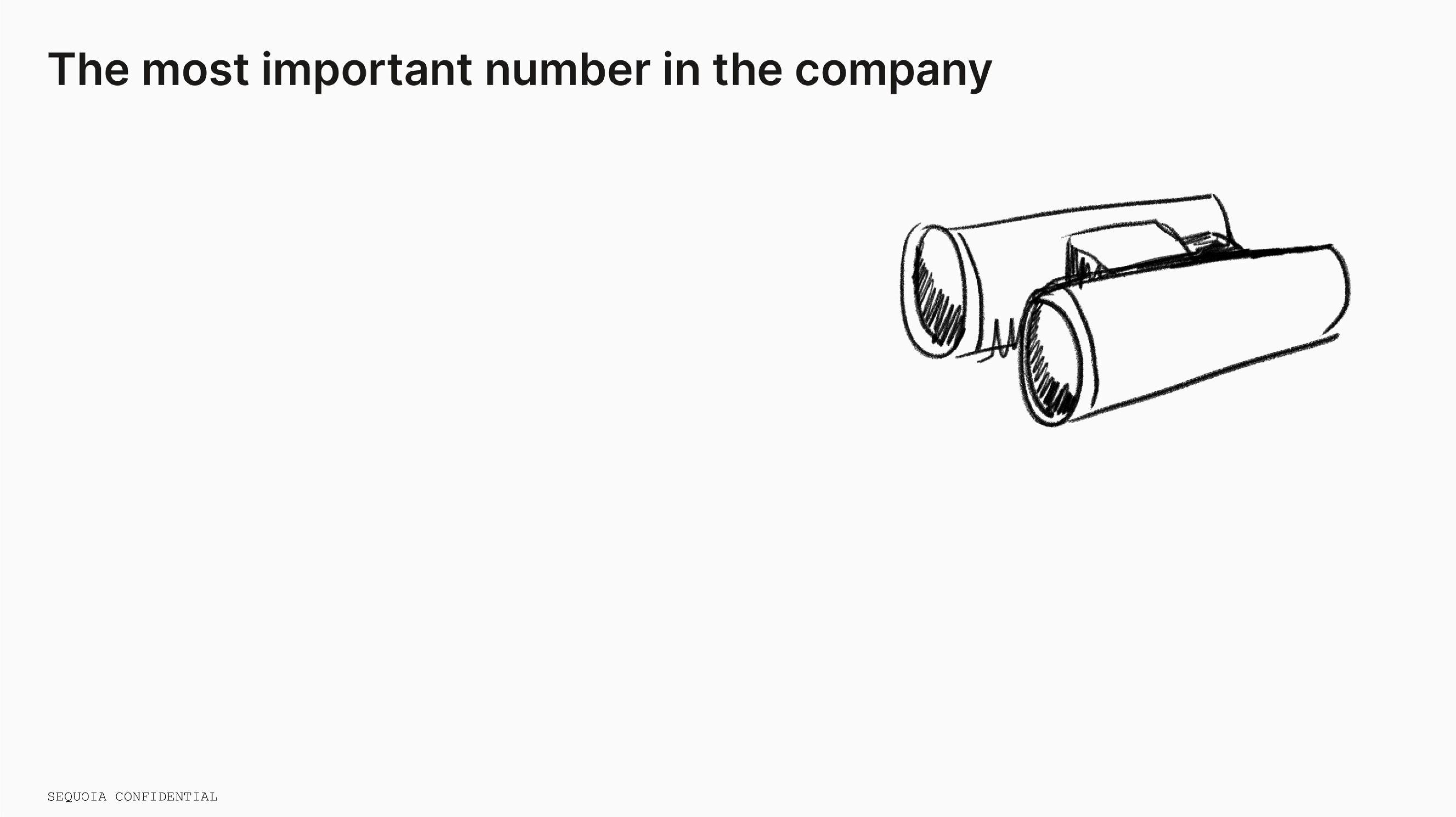 Sequoia Capital Educational Presentation Deck slide image #9