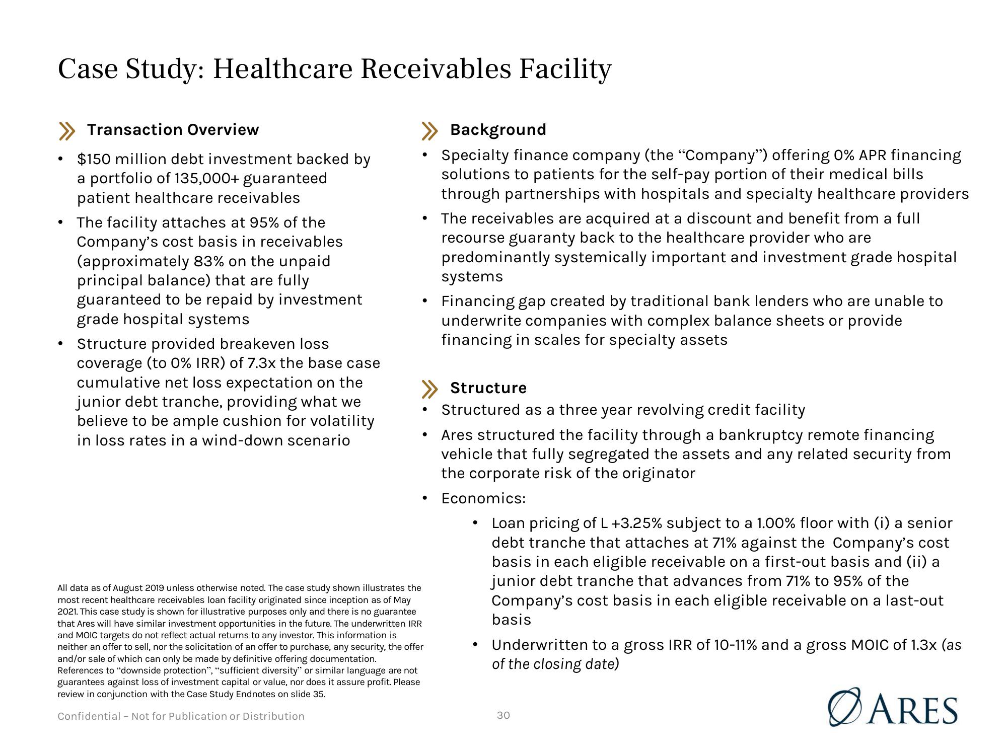 Presentation to Vermont Pension Investment Committee  slide image #30