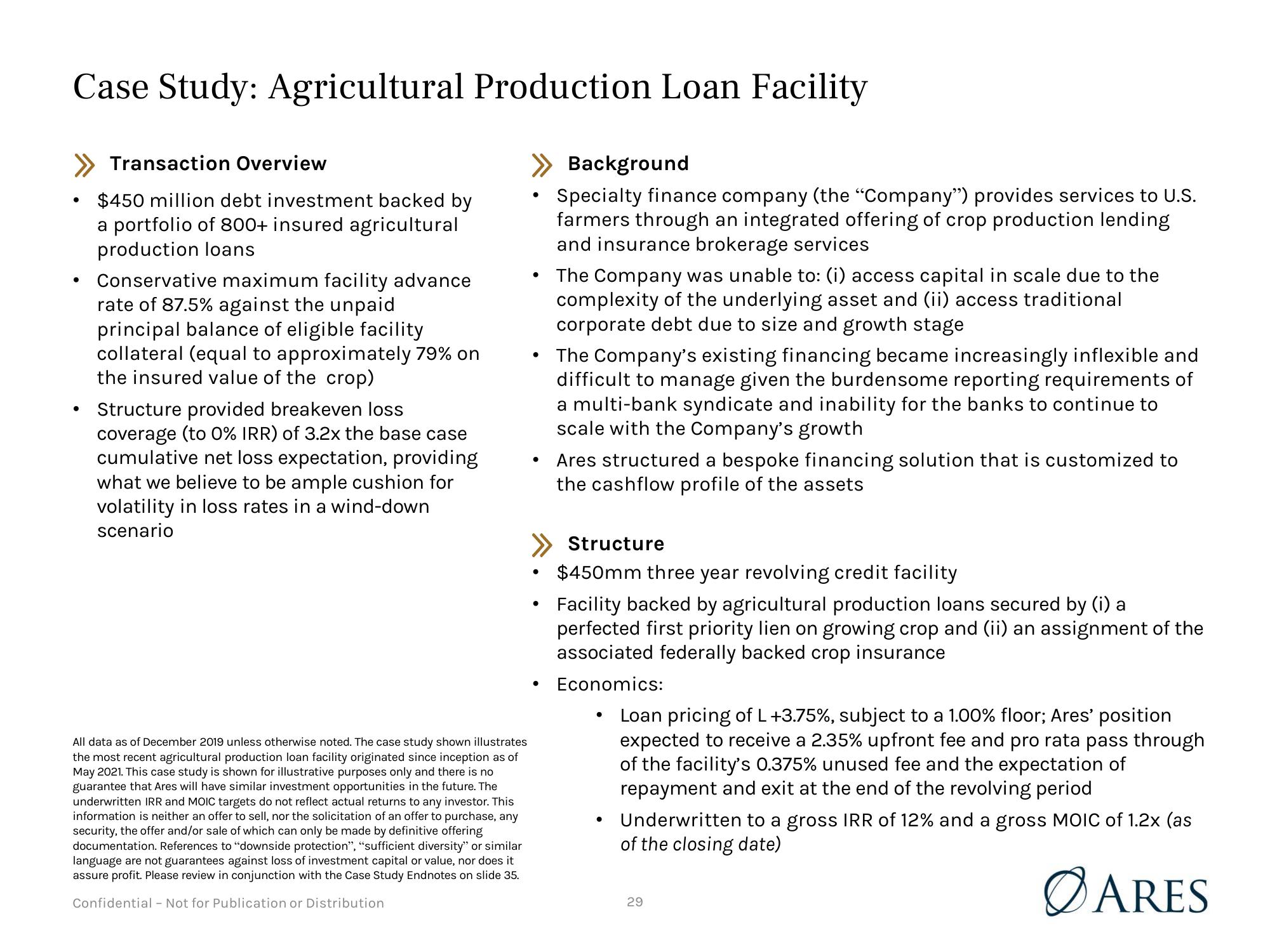 Presentation to Vermont Pension Investment Committee  slide image #29