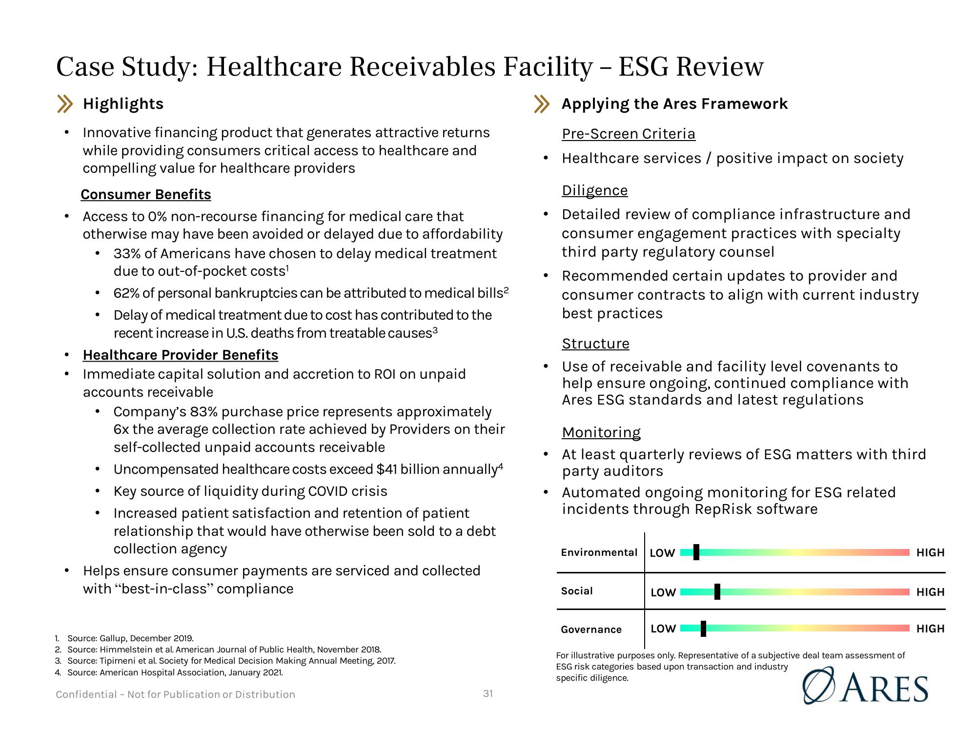 Presentation to Vermont Pension Investment Committee  slide image #31