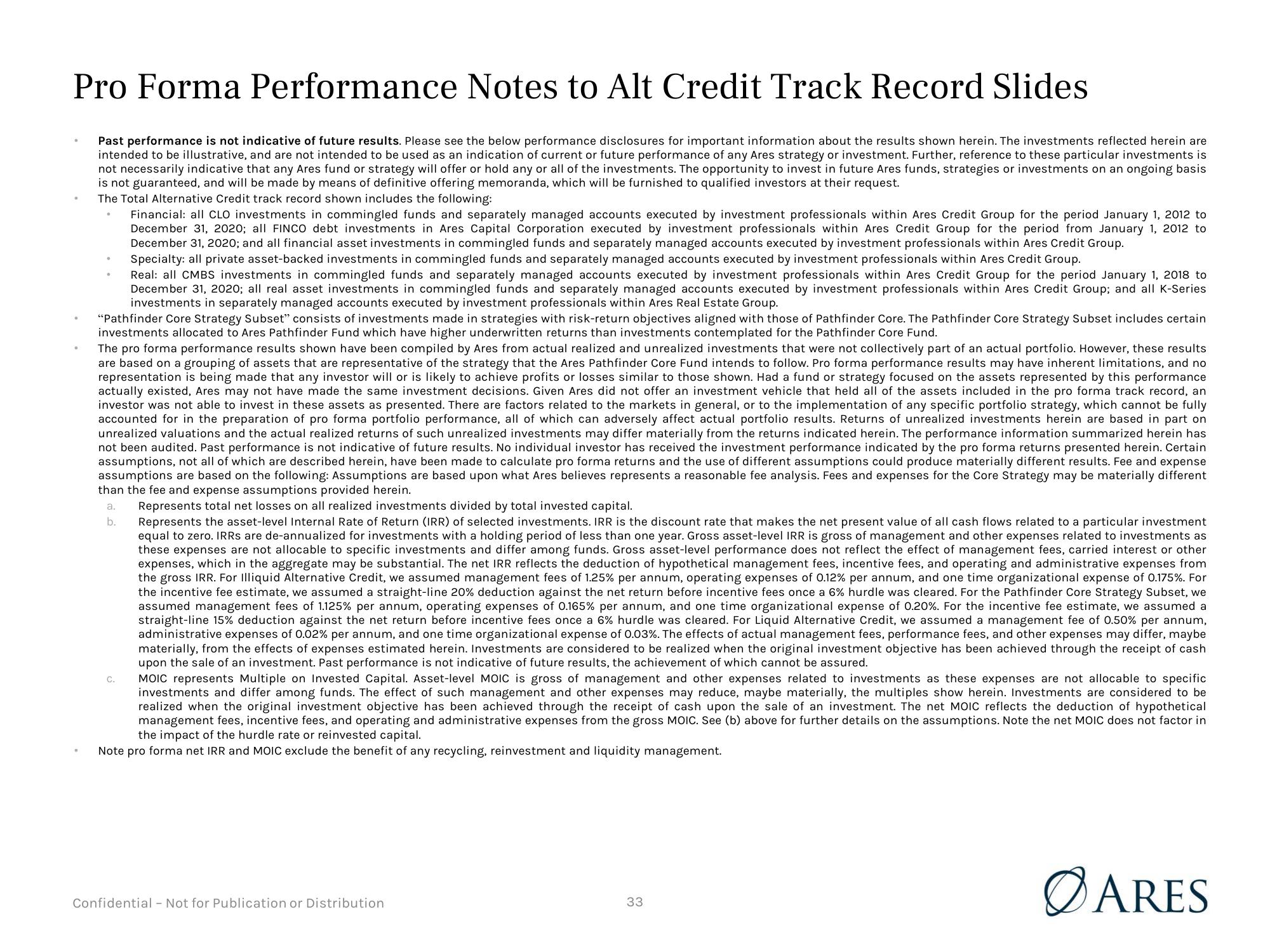 Presentation to Vermont Pension Investment Committee  slide image #33