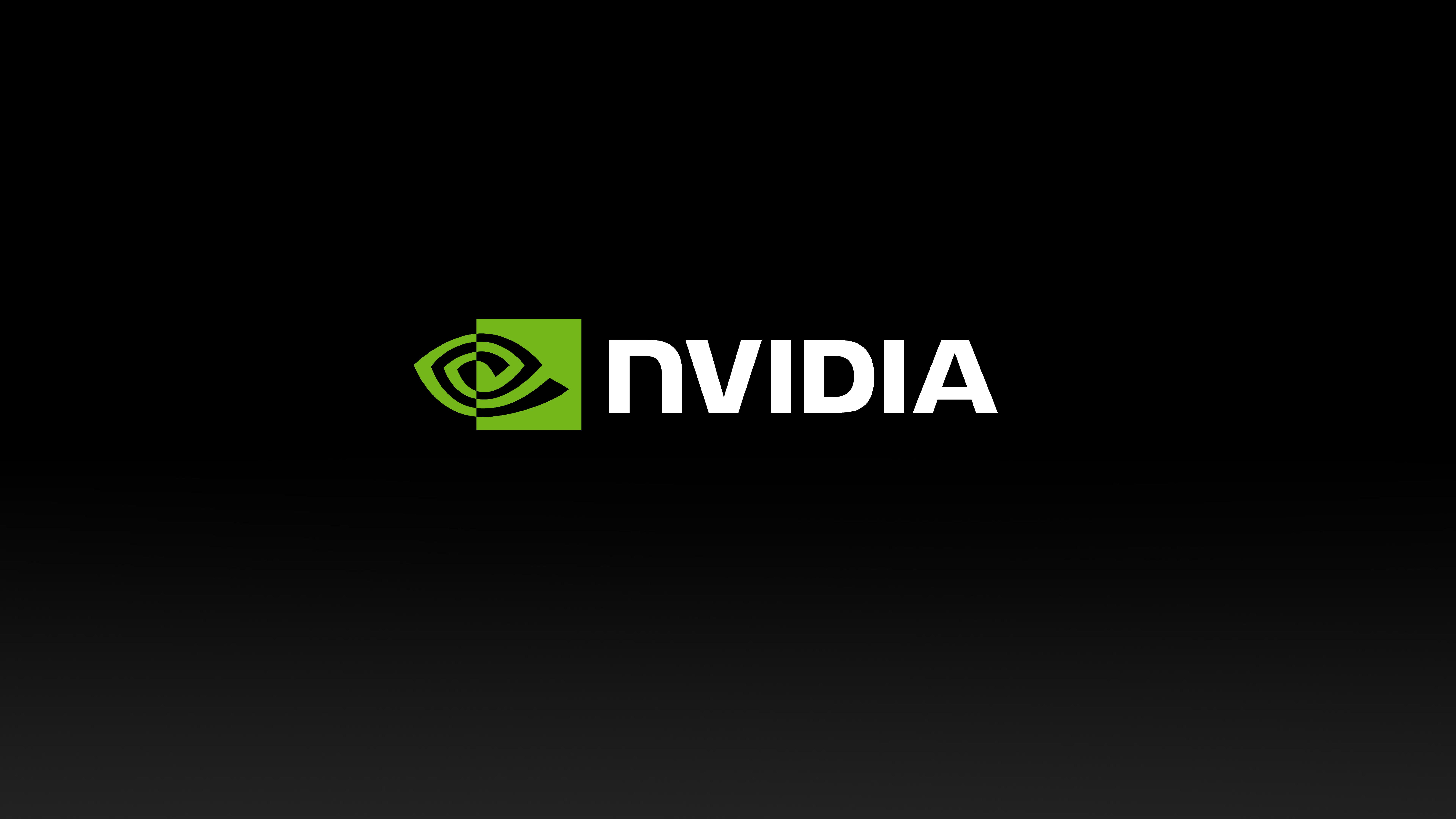 NVIDIA Investor Day Presentation Deck image