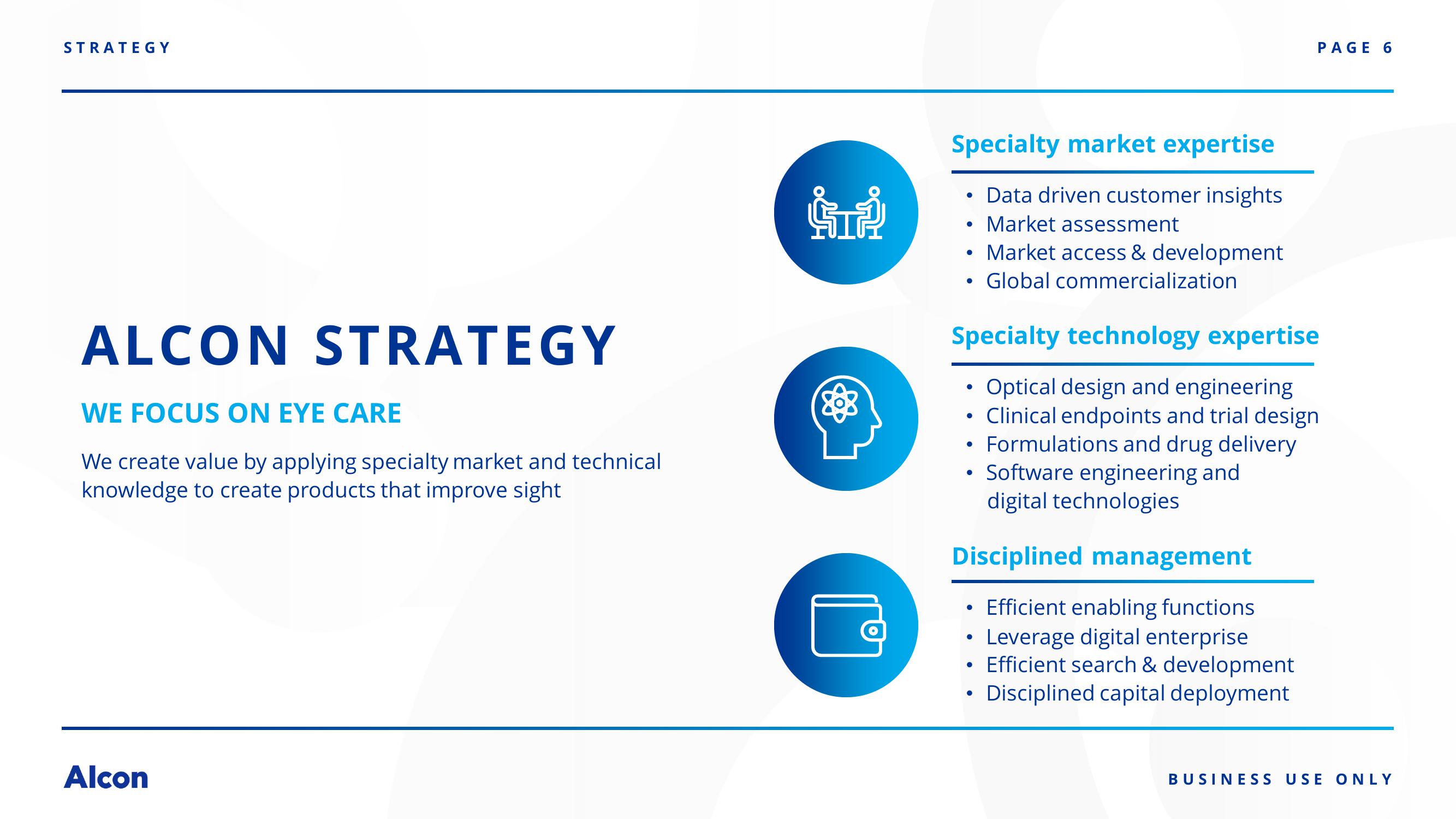 JP Morgan Healthcare Conference Innovation Update slide image #6