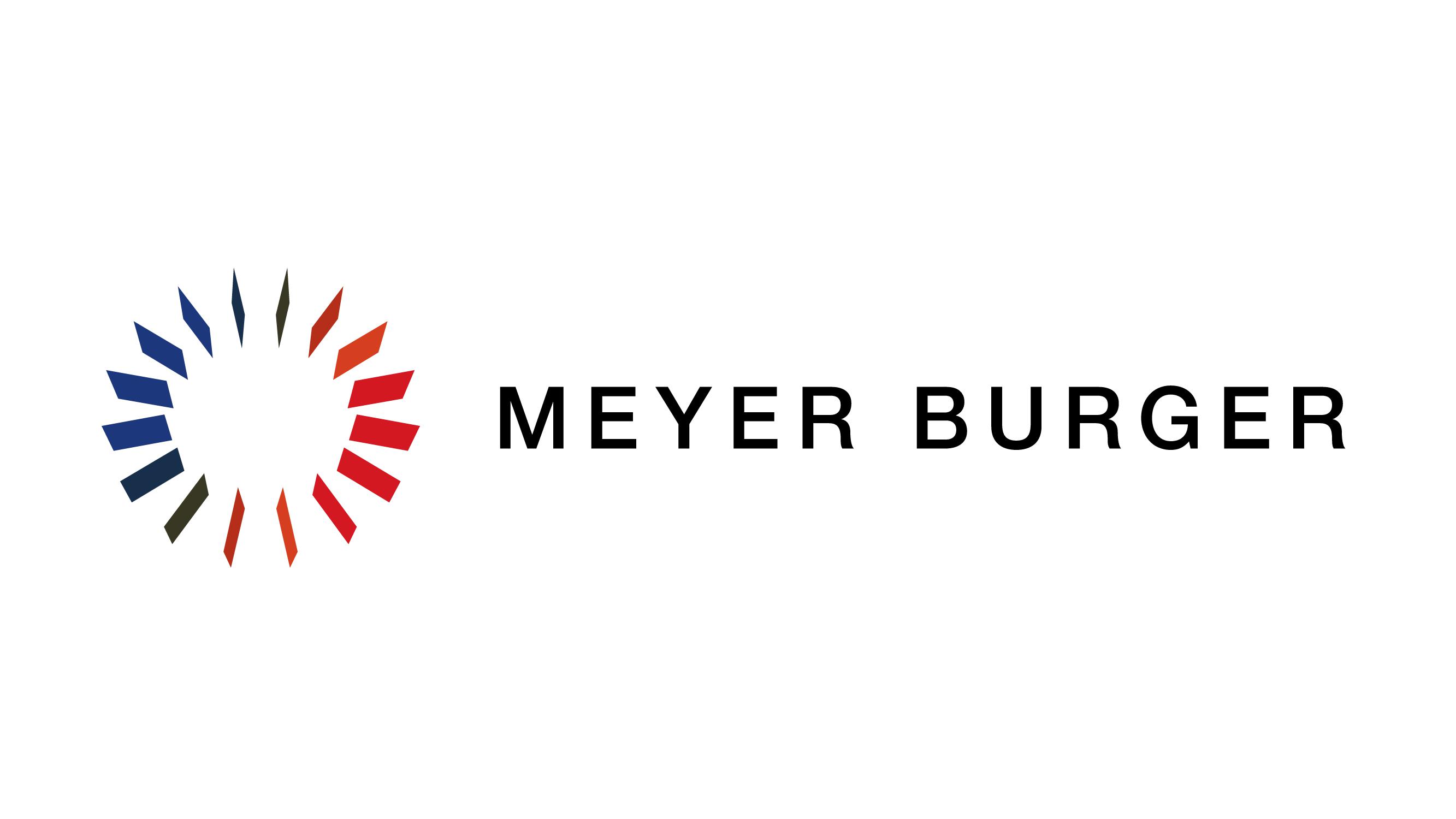 Meyer Burger Investor Presentation slide image #23